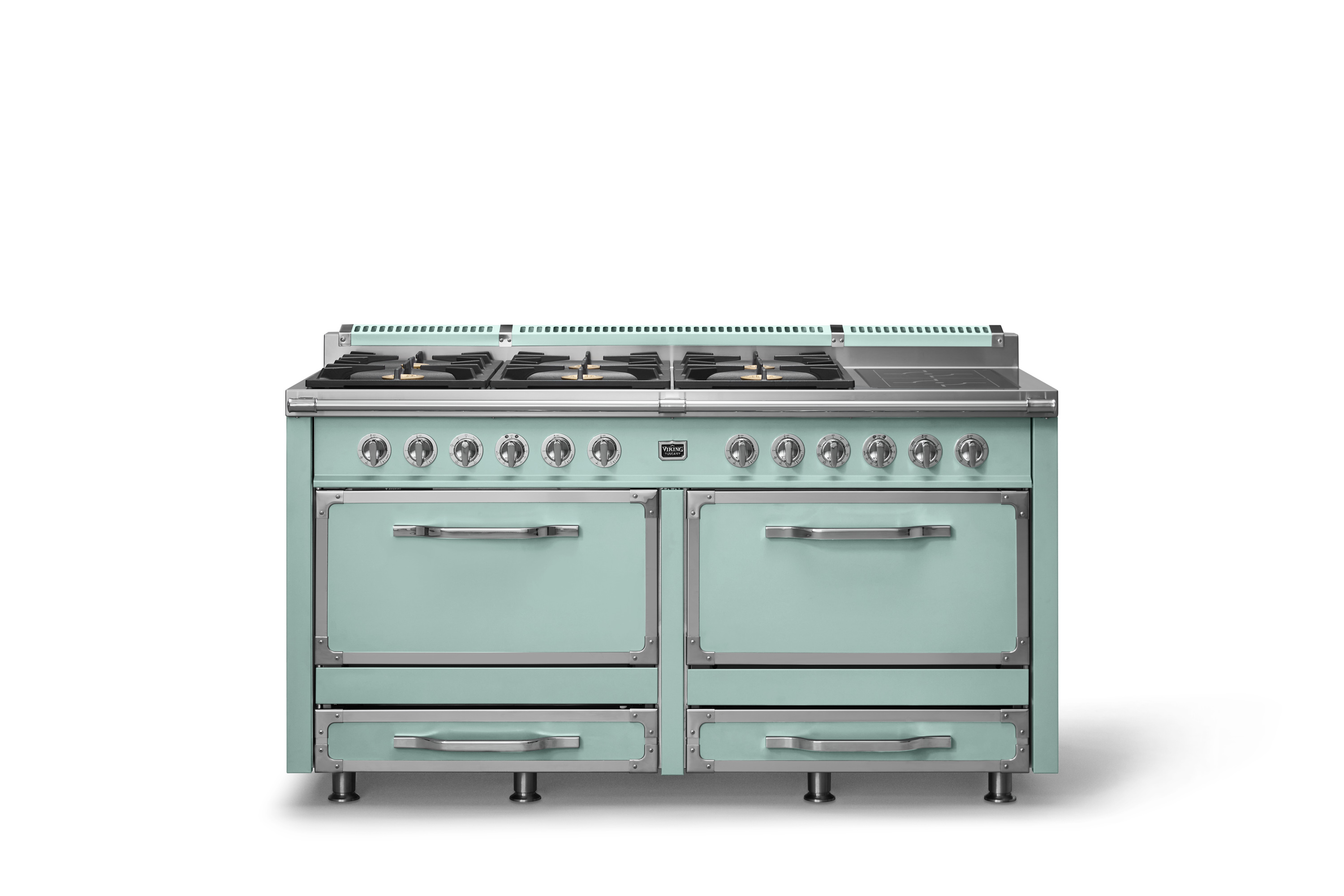 Viking_TVDR6616ISP_Range_66_Splash_PhotoMain01