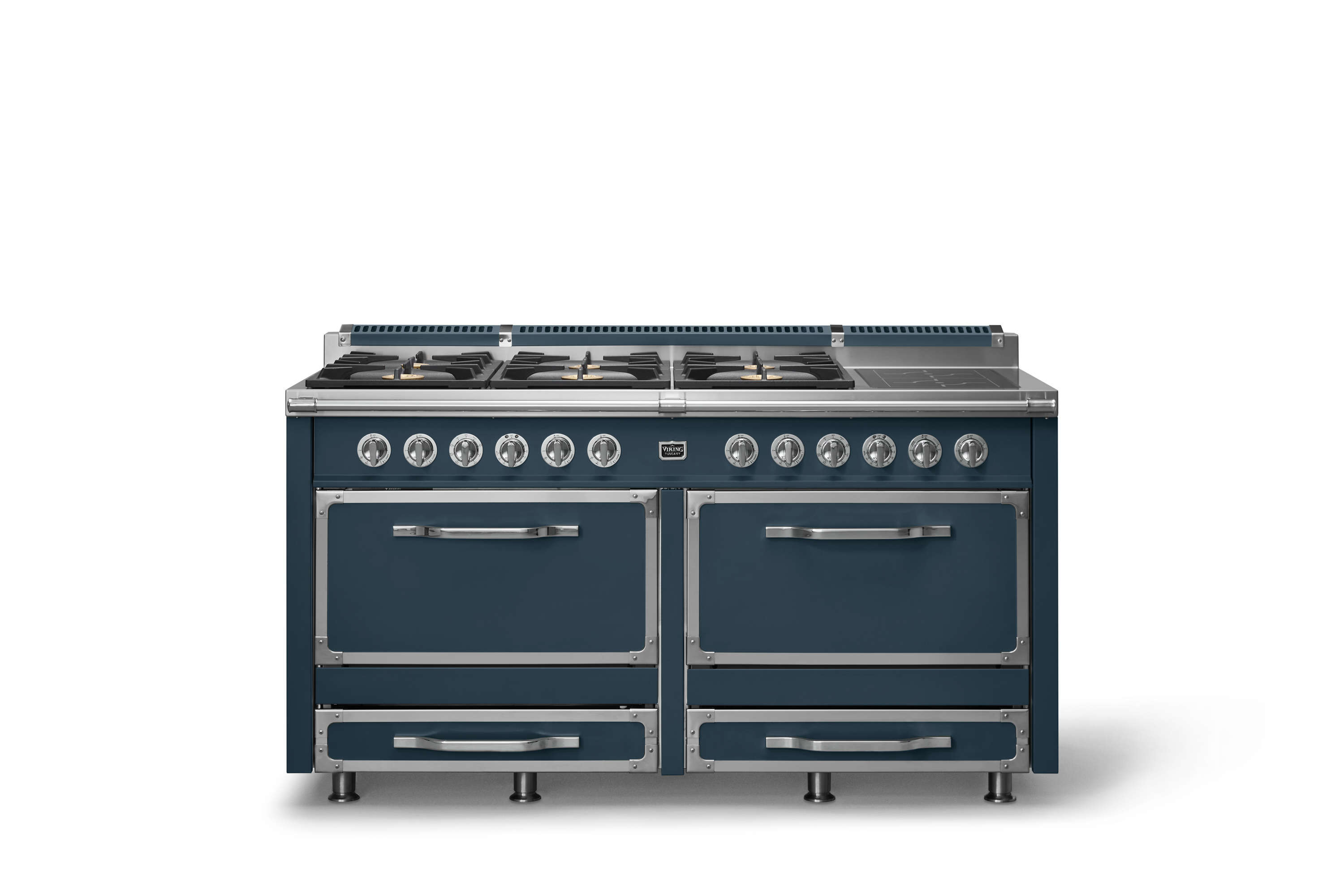 Viking_TVDR6616ISQ_Range_66_Squall_PhotoMain01