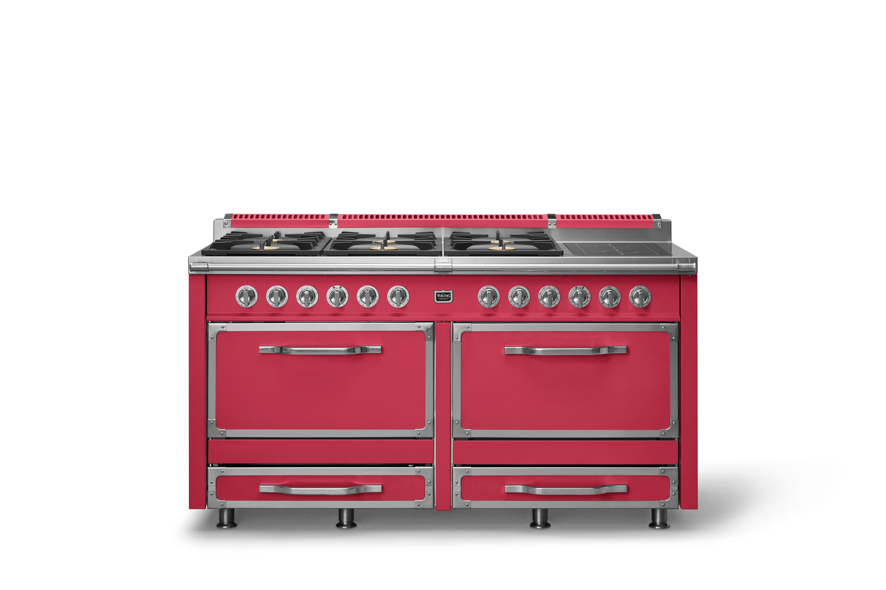 Viking Range, LLC | 66