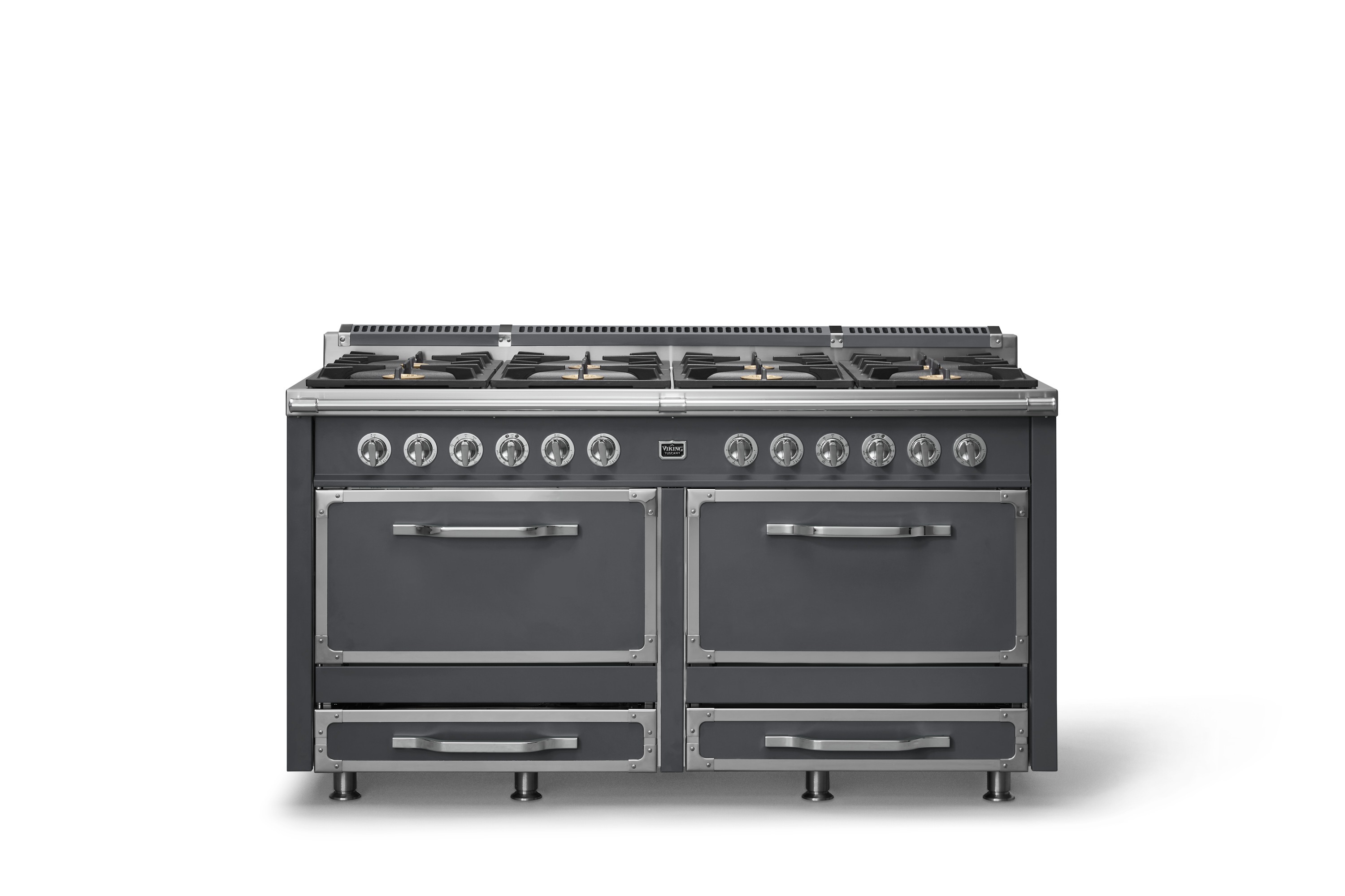 Viking Range, LLC | 66