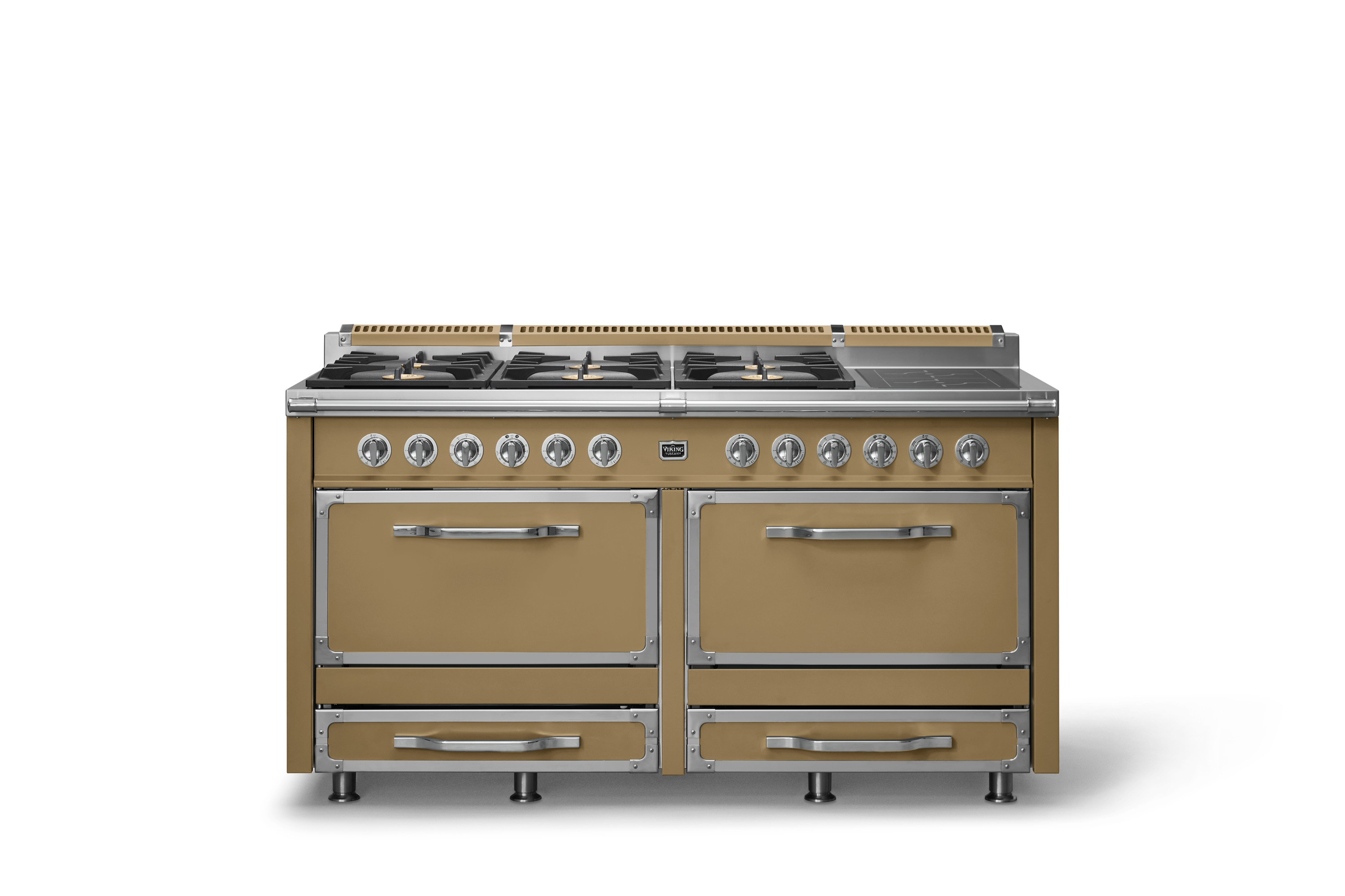 Viking_TVDR6618BGH_Range_66_GoldenHour_PhotoMain01