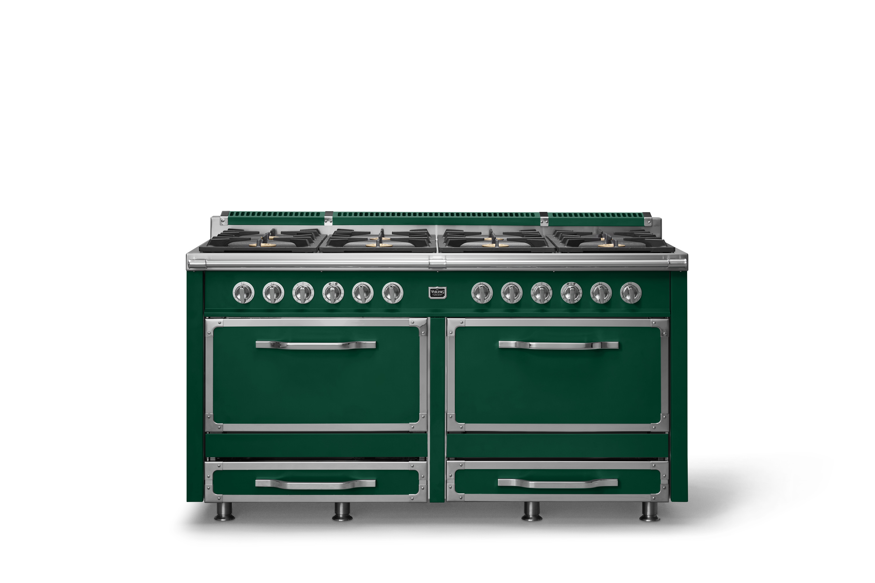 Viking_TVDR6618BIV_Range_66_Ivy_PhotoMain01