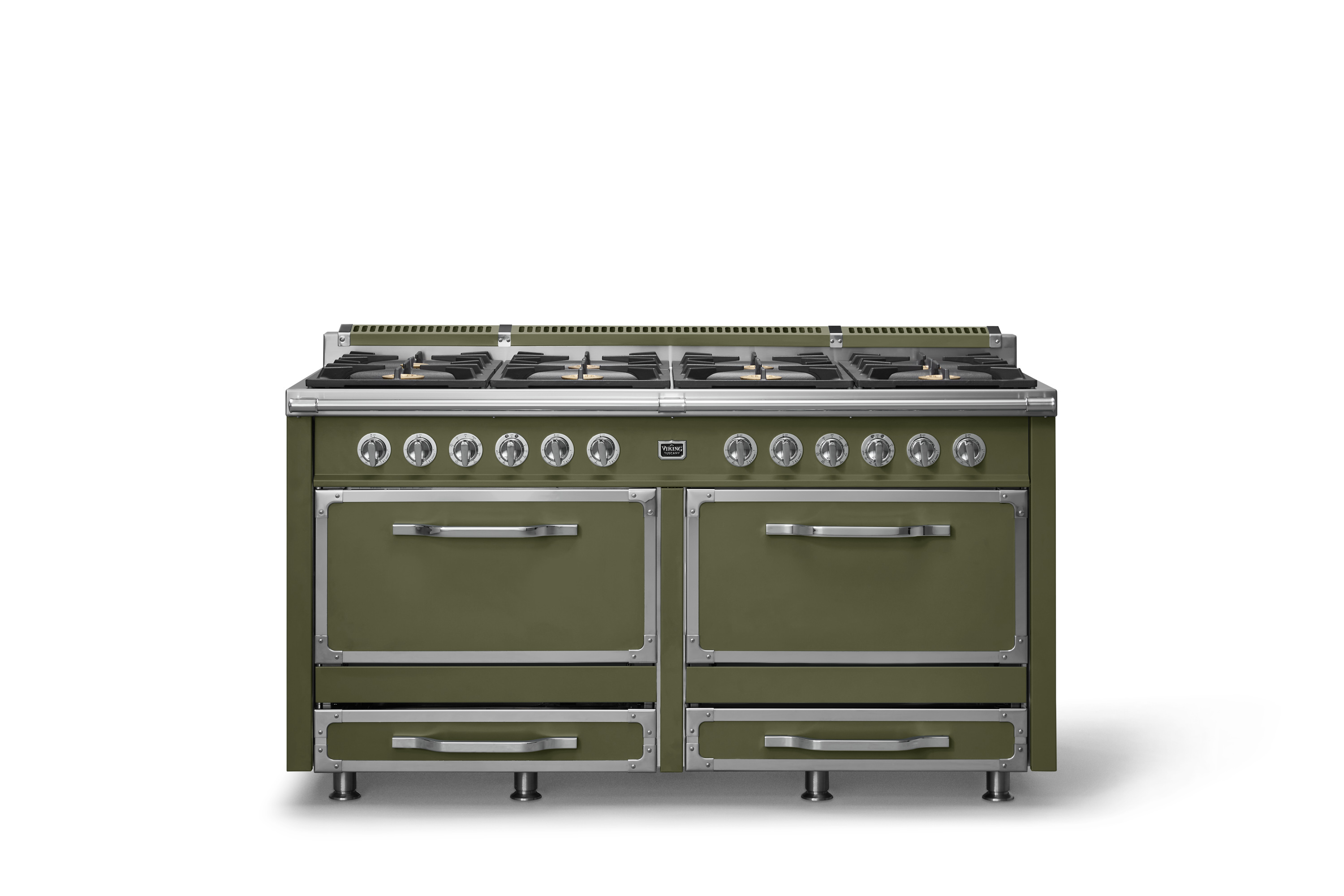 Viking_TVDR6618BMA_Range_66_Martini_PhotoMain01