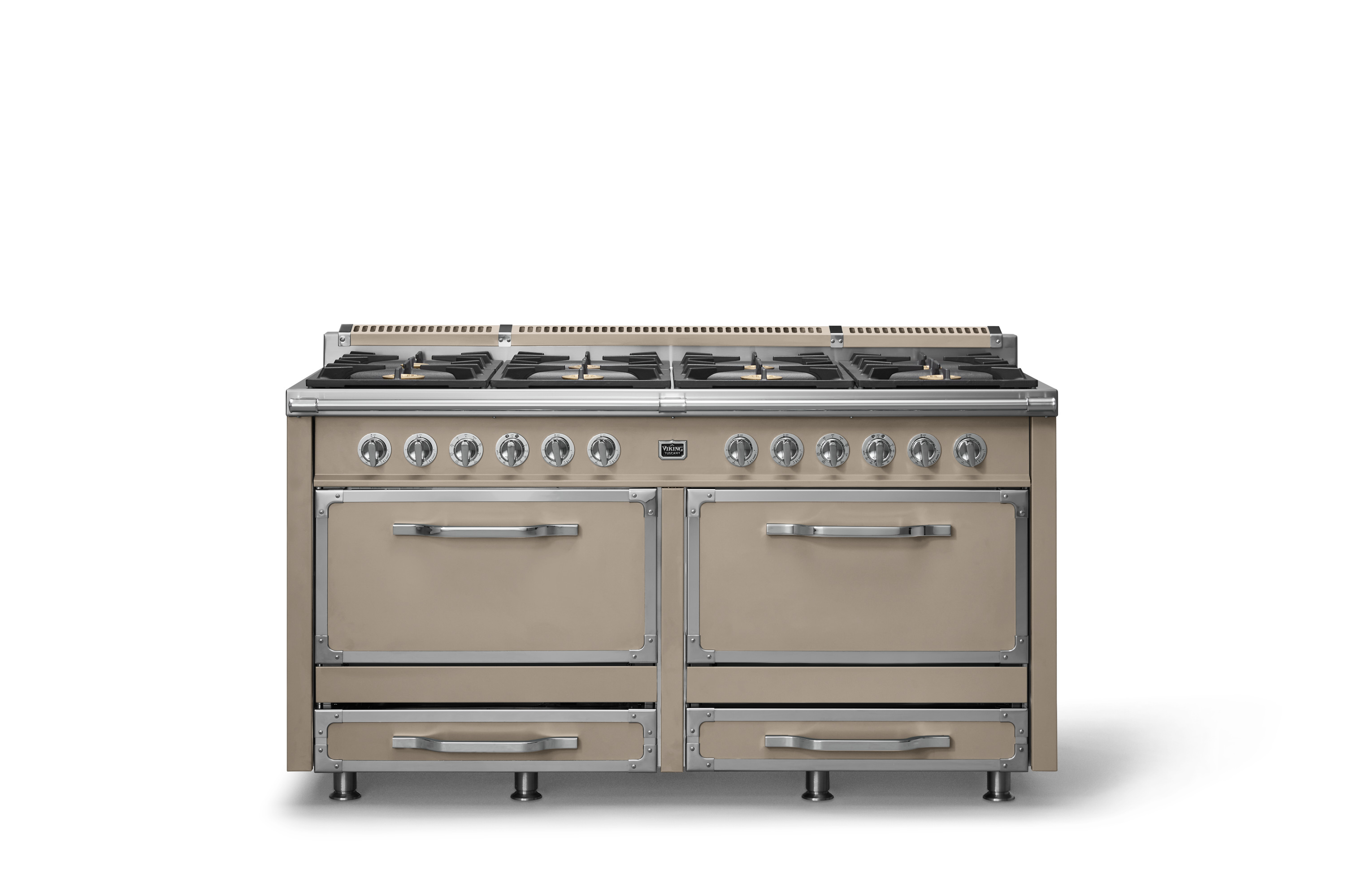 Viking_TVDR6618BNA_Range_66_Nantucket_PhotoMain01