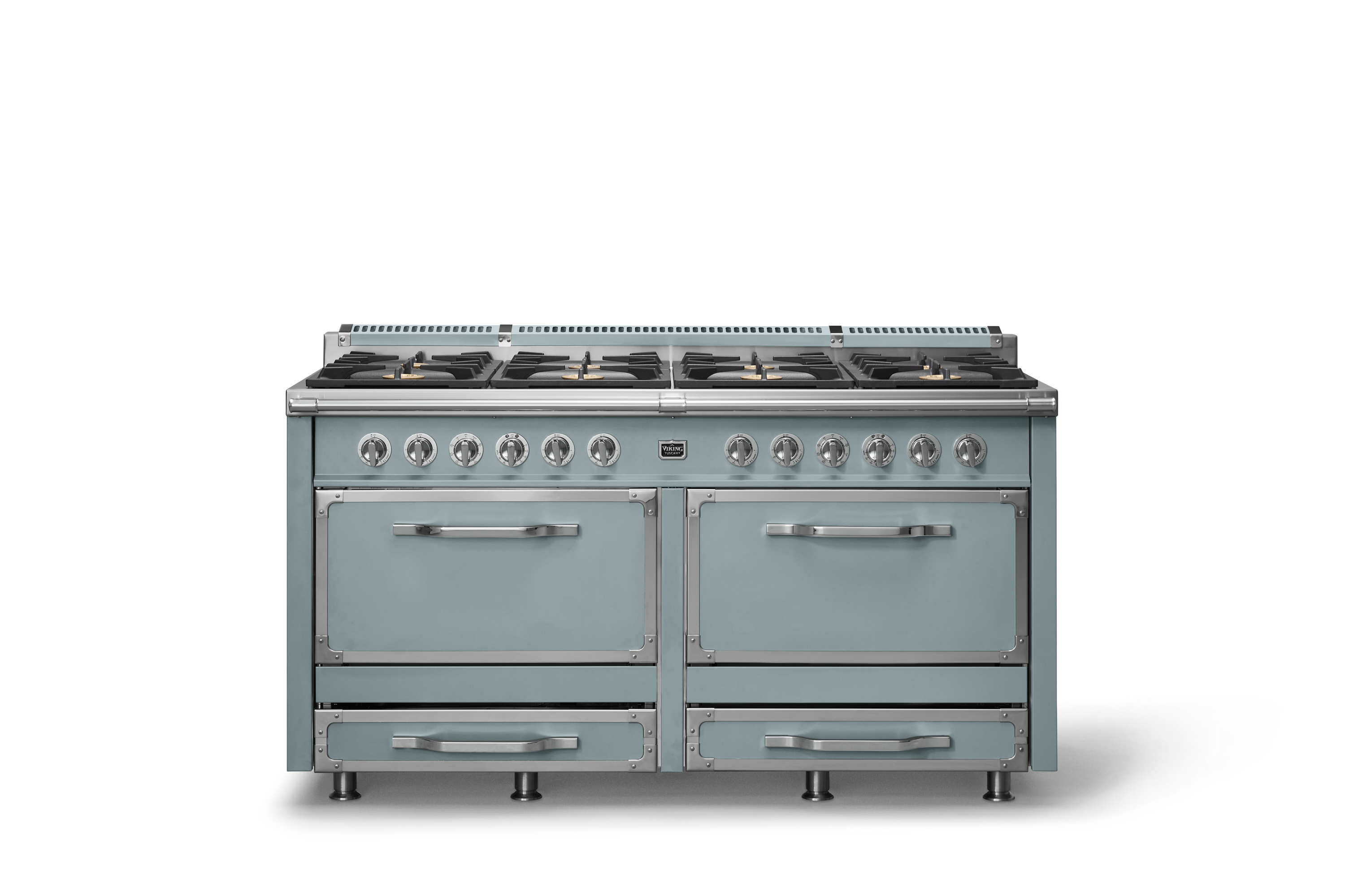 Viking_TVDR6618BNS_Range_66_NovemberSky_PhotoMain01