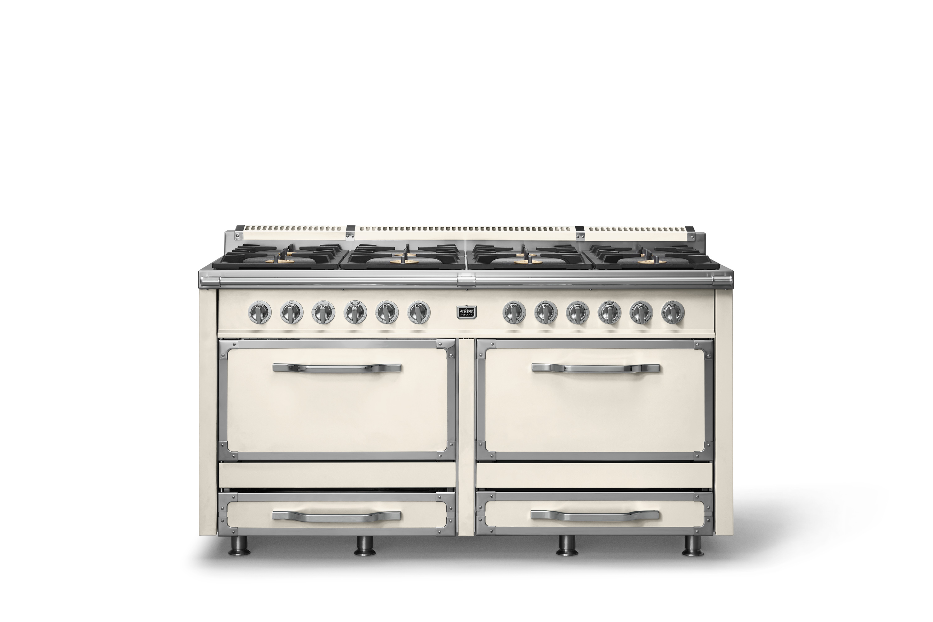 Viking_TVDR6618BPW_Range_66_PureWhite_PhotoMain01