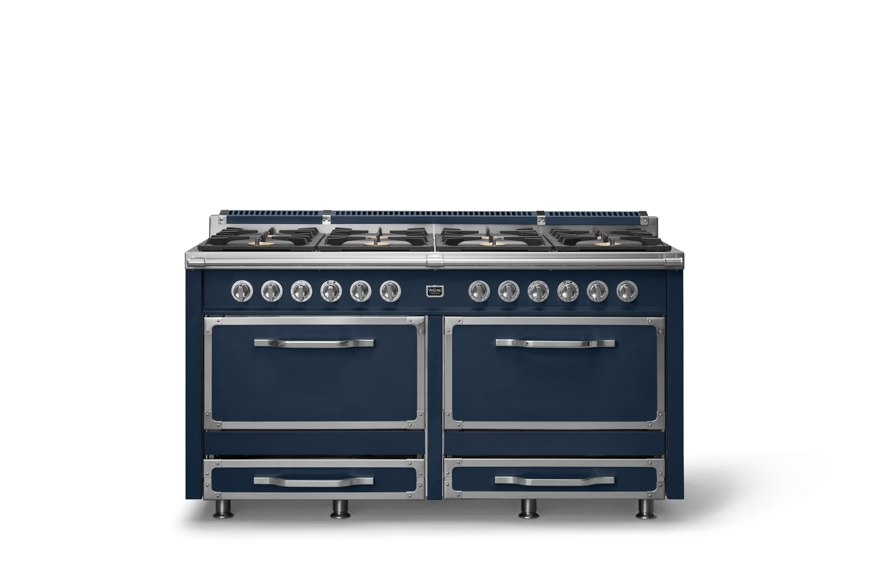 Viking Range, LLC | 66 Viking Range, LLC | 66