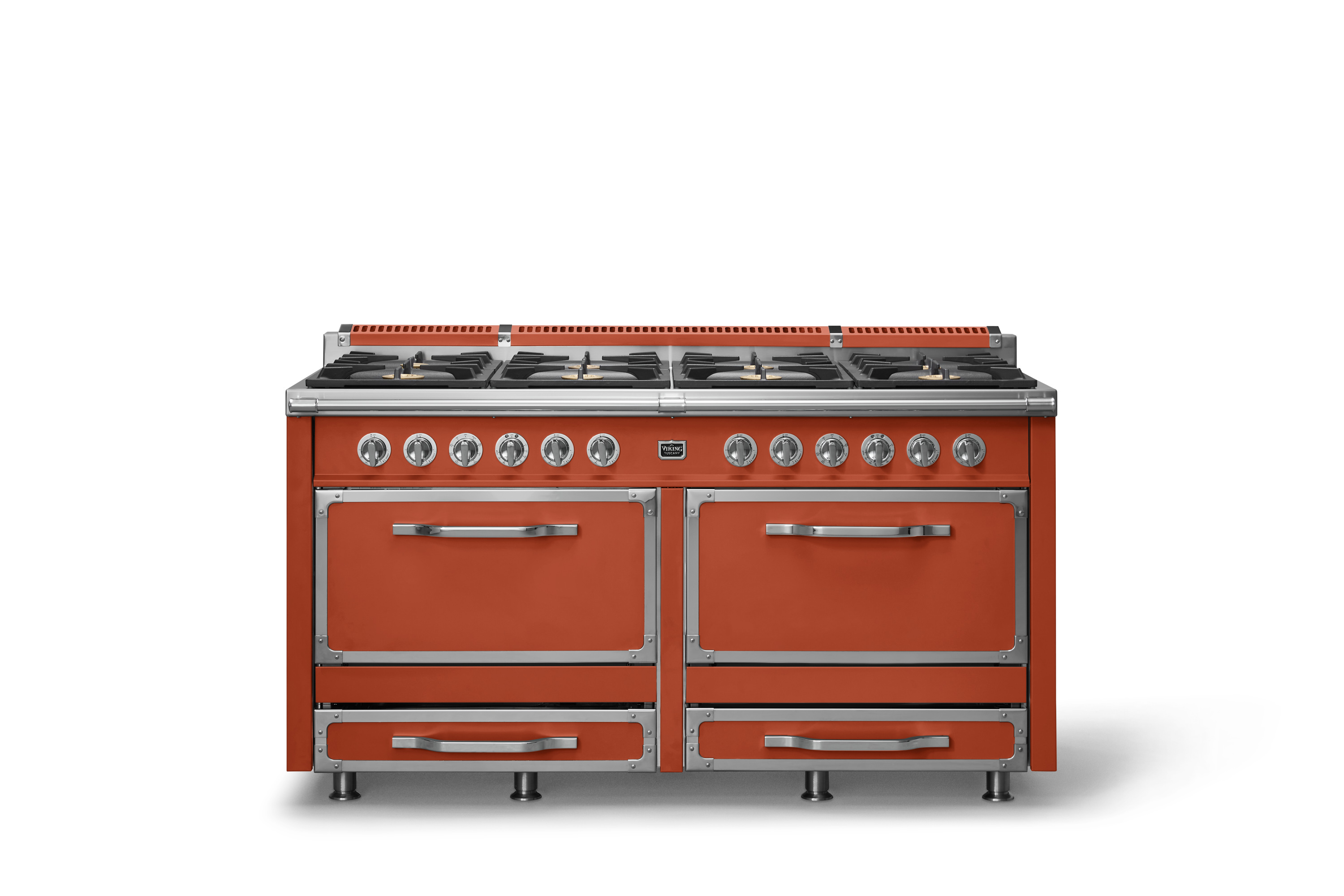 Viking_TVDR6618BSC_Range_66_SpicedCider_PhotoMain01