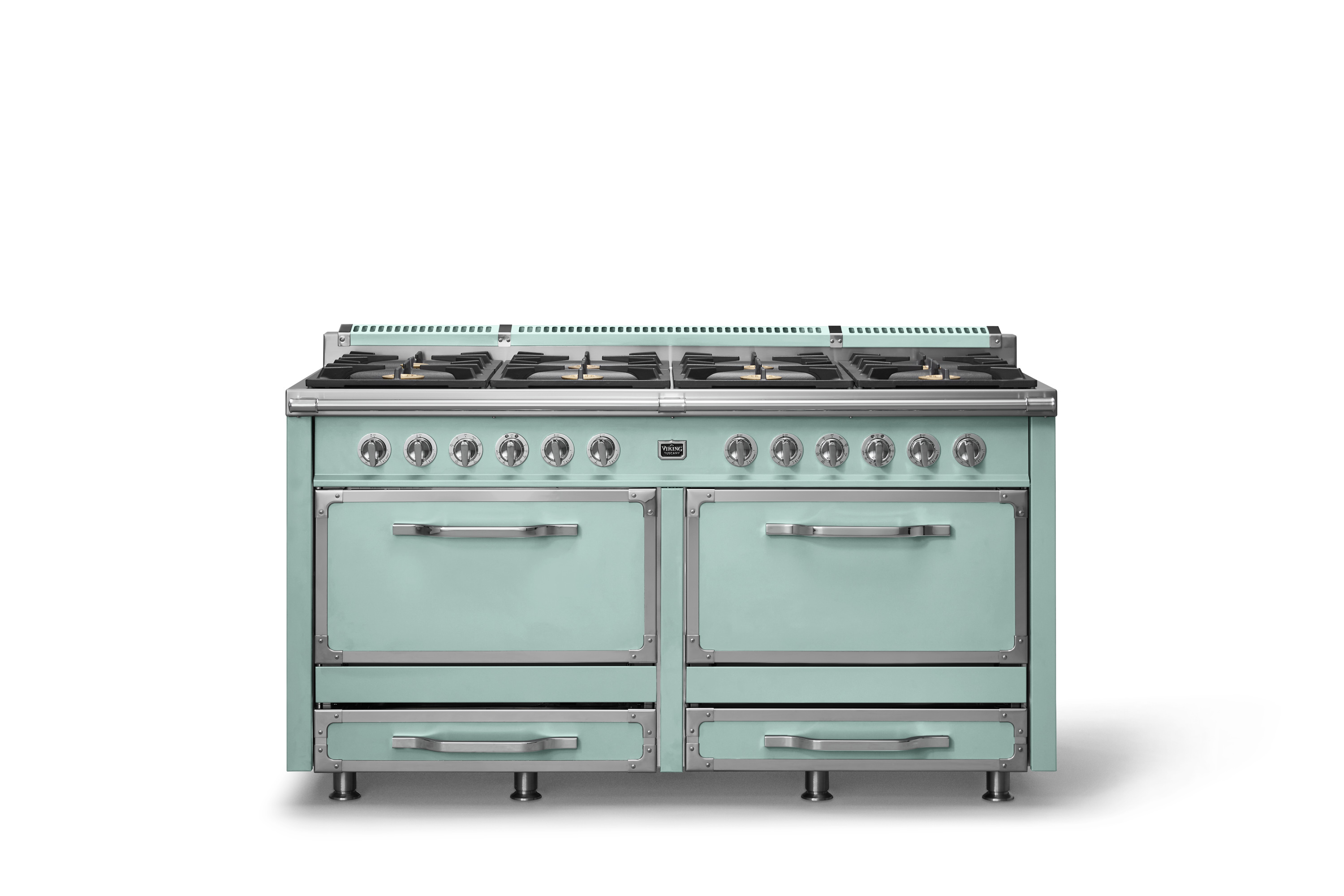 Viking_TVDR6618BSQ_Range_66_Squall_PhotoMain01