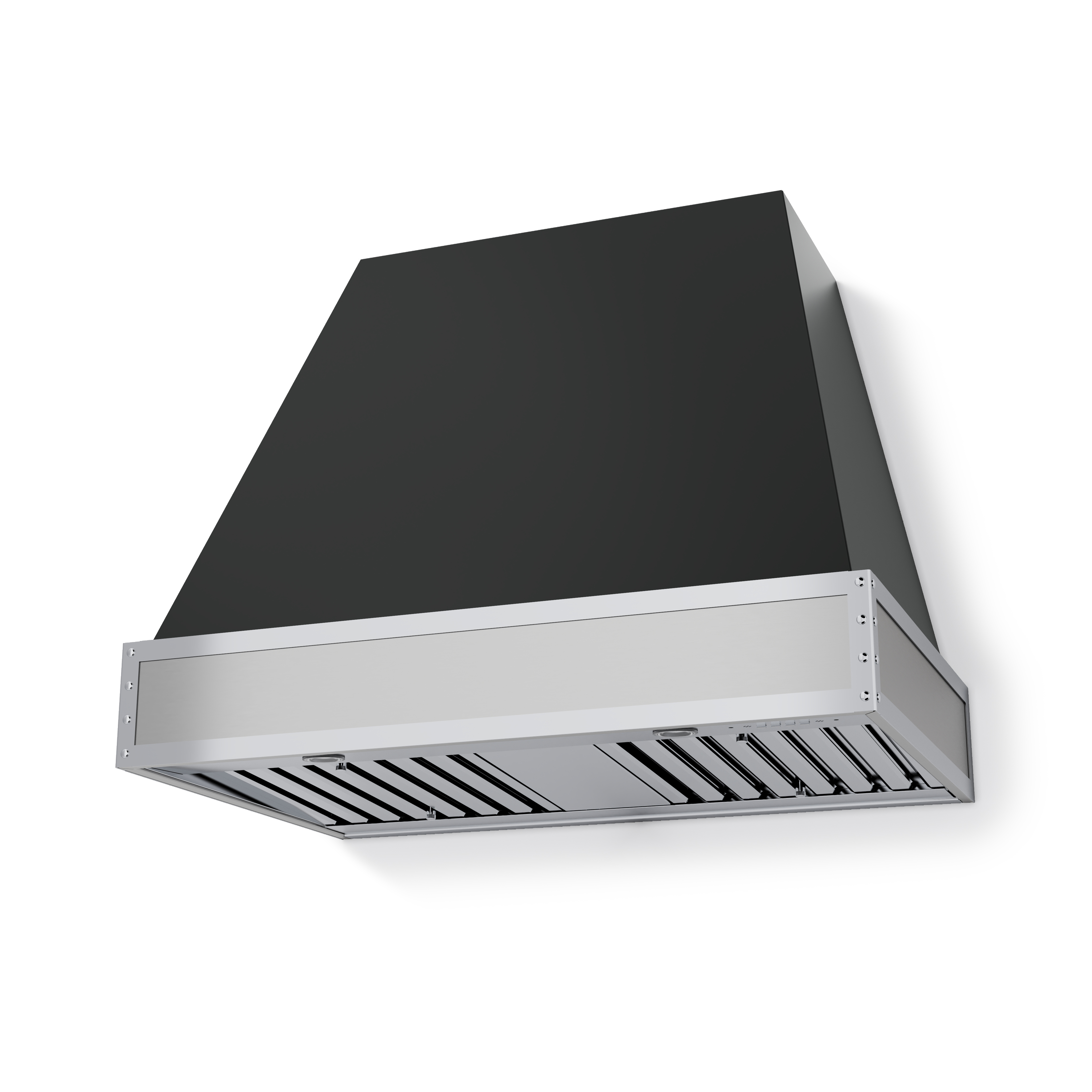 Viking_TVHW3630_TuscanyHood_PhotoMain_36Wx30H_AN_Main01