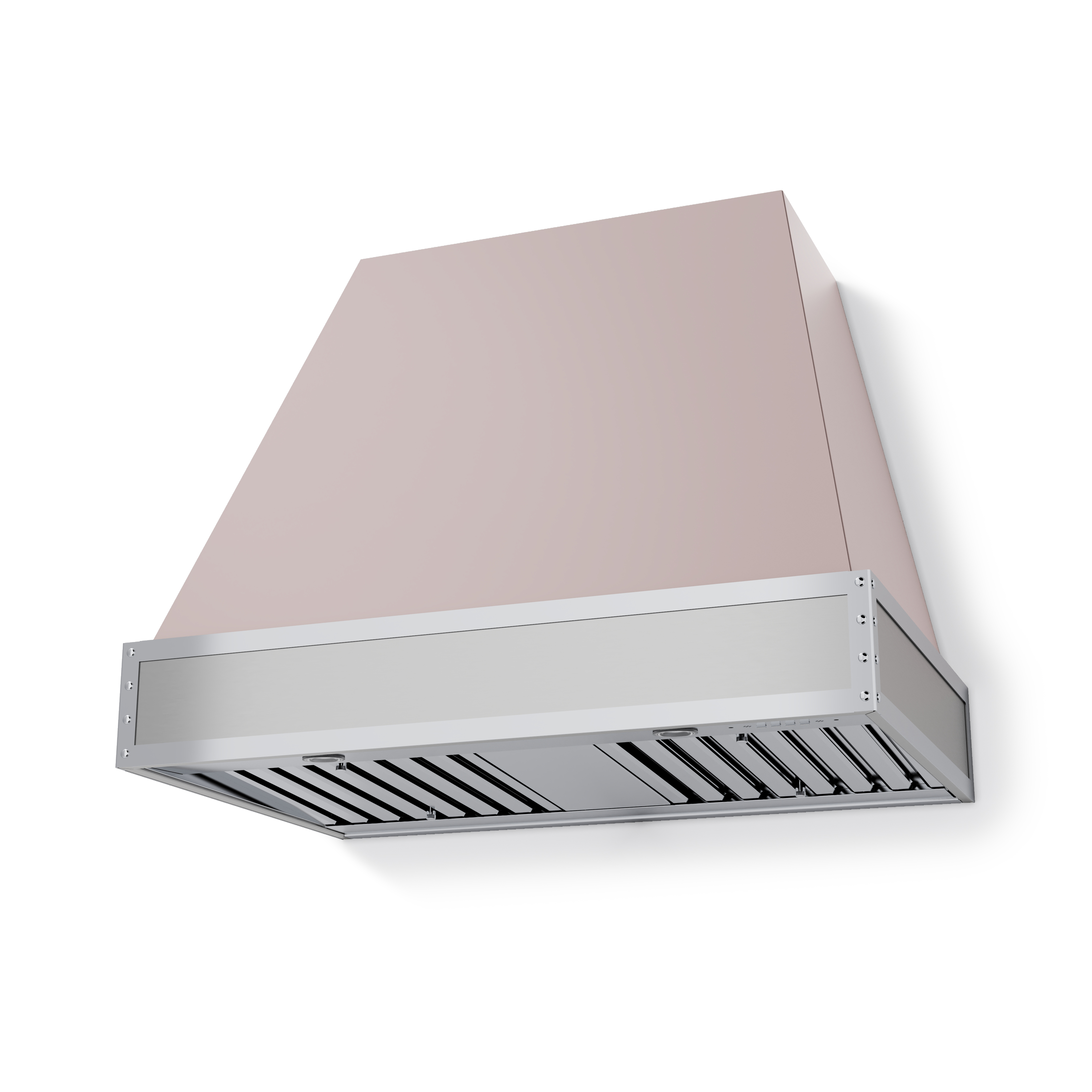 Viking_TVHW3630_TuscanyHood_PhotoMain_36Wx30H_BH_Main01