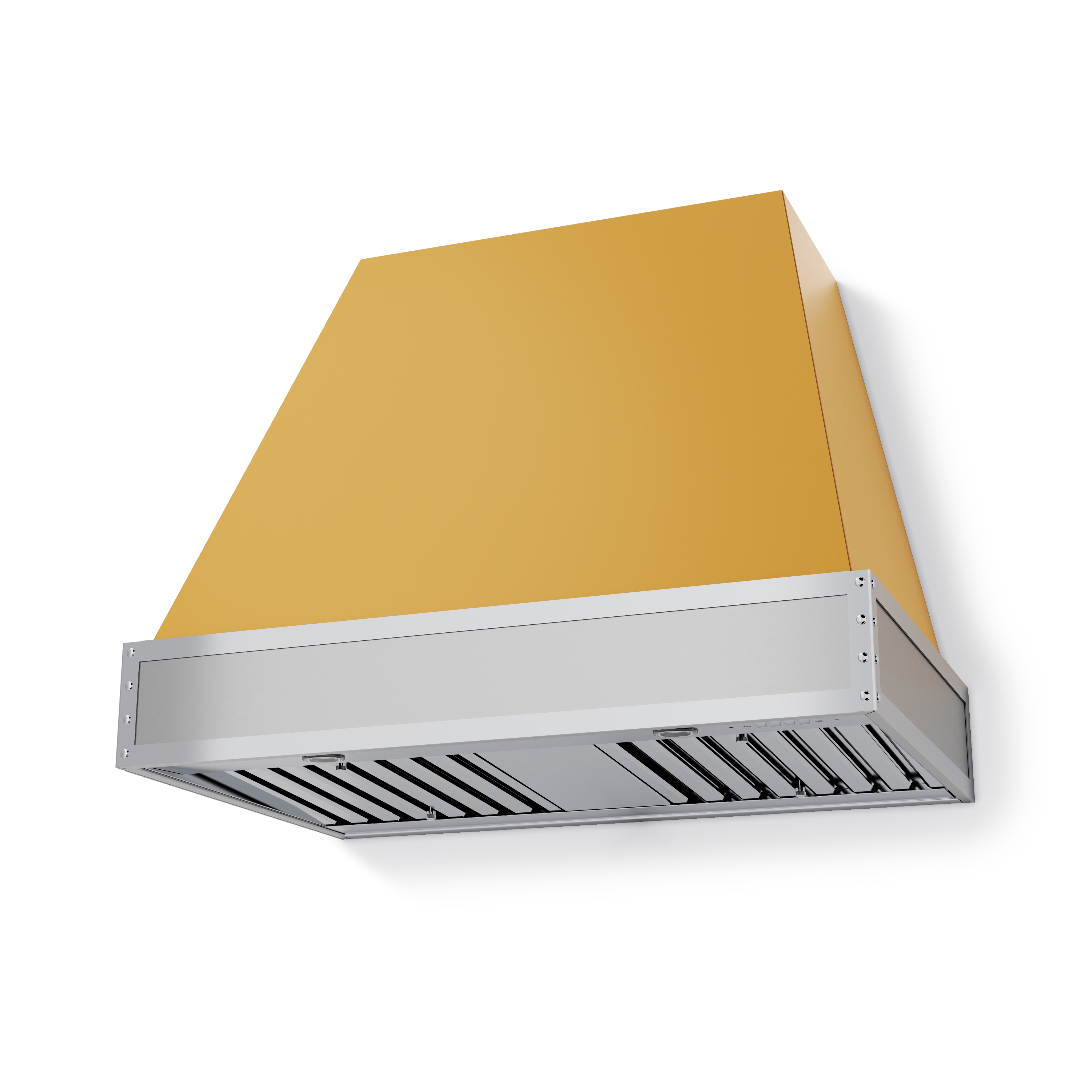 Viking_TVHW3630_TuscanyHood_PhotoMain_36Wx30H_DA_Main01