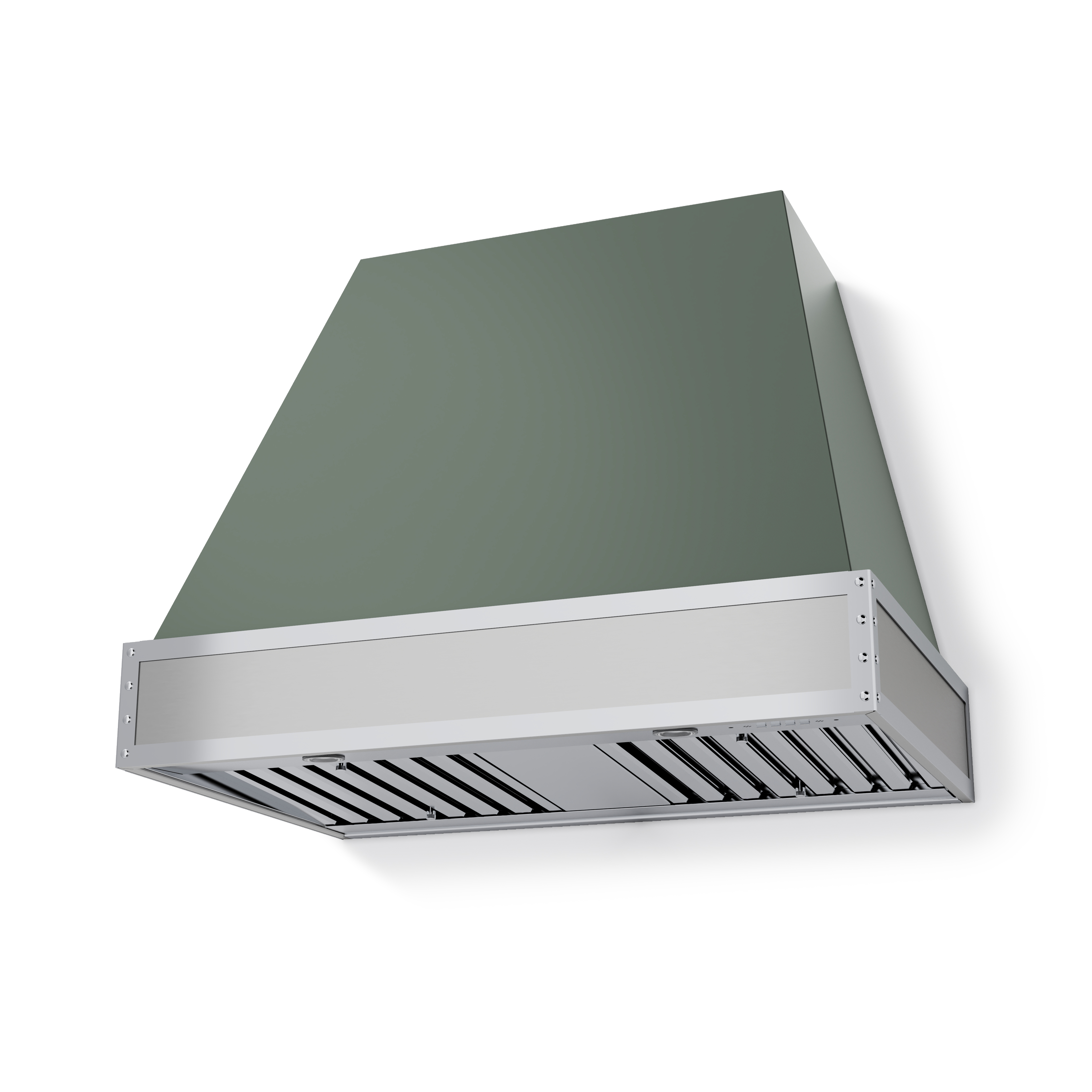 Viking_TVHW3630_TuscanyHood_PhotoMain_36Wx30H_EU_Main01