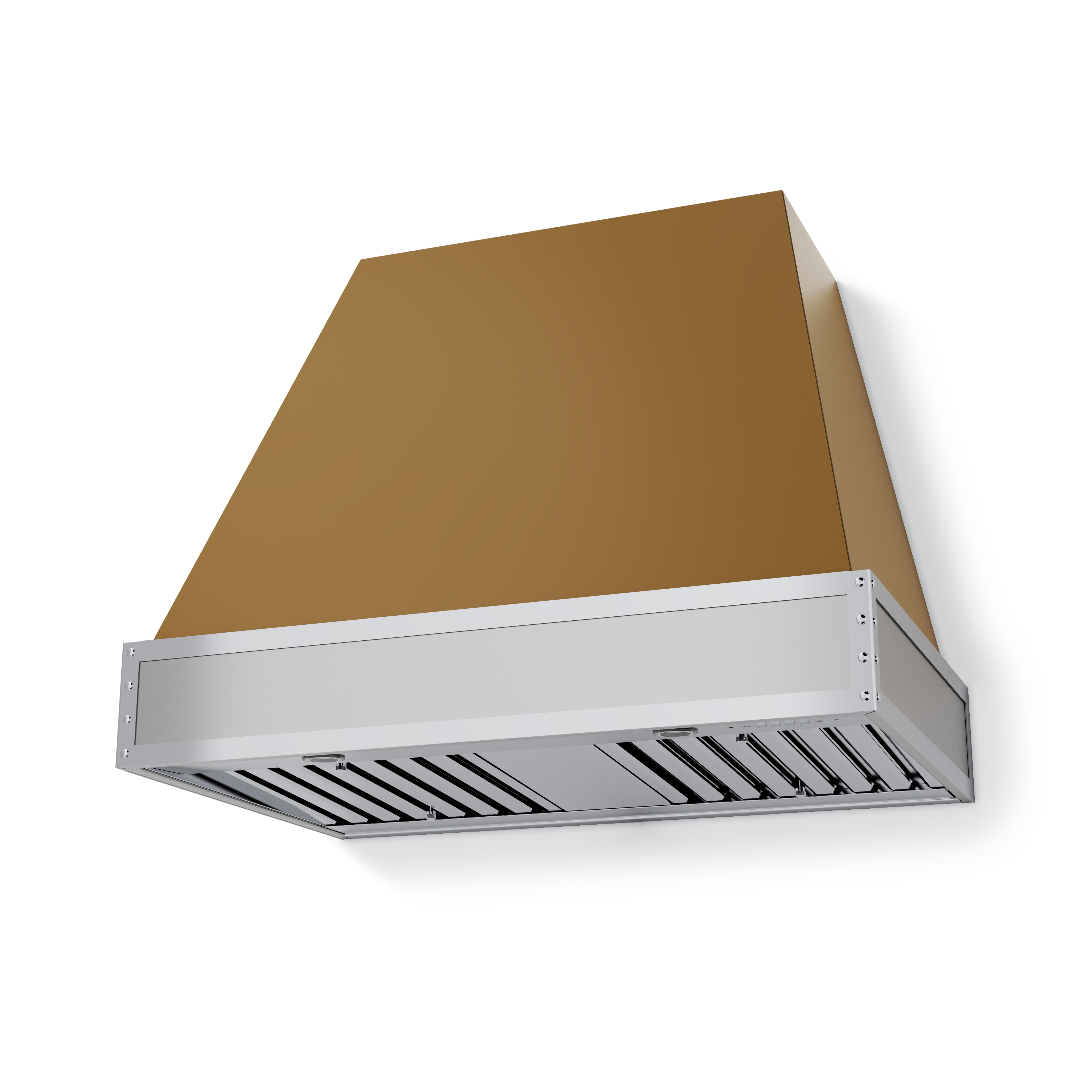 Viking_TVHW3630_TuscanyHood_PhotoMain_36Wx30H_GH_Main01