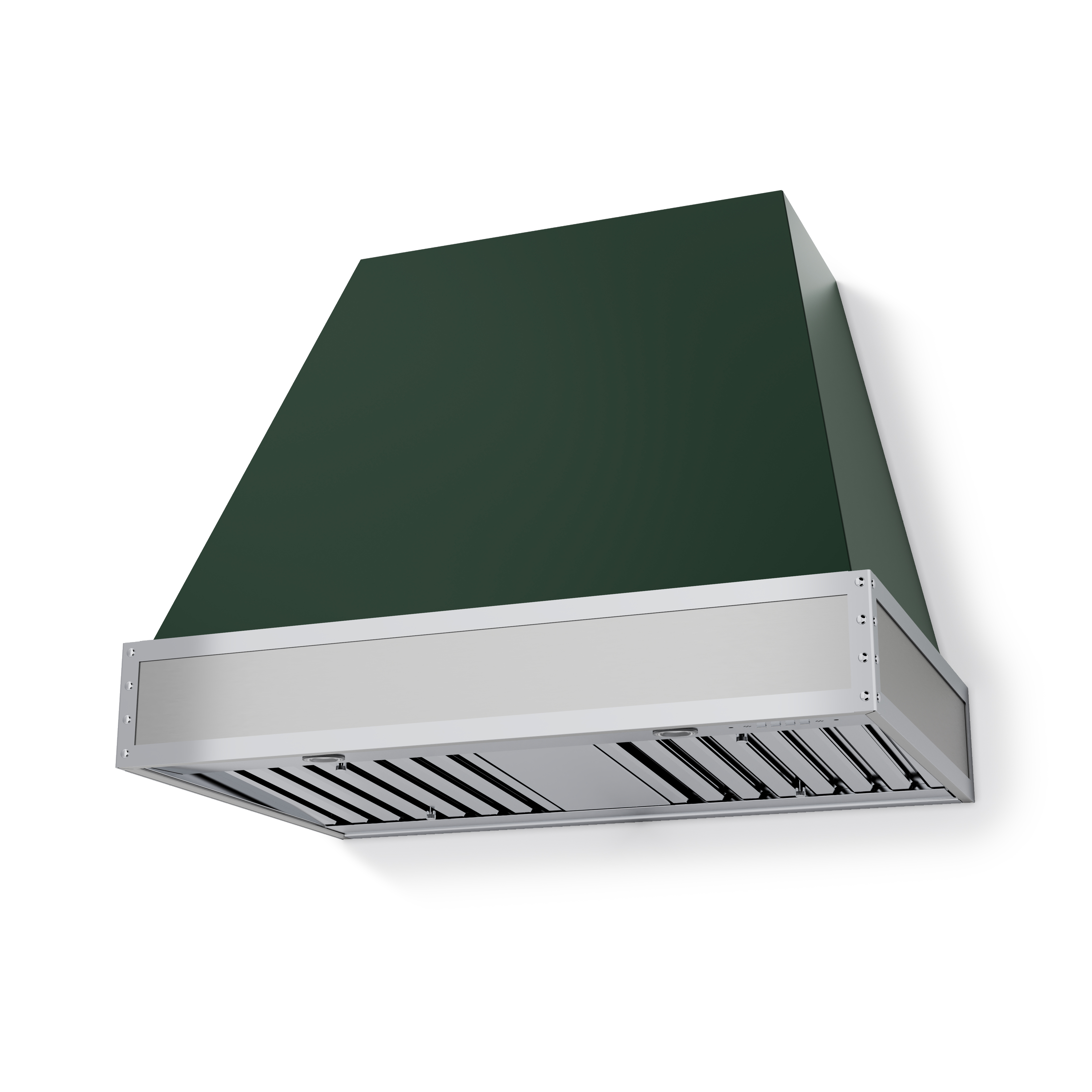 Viking_TVHW3630_TuscanyHood_PhotoMain_36Wx30H_IV_Main01