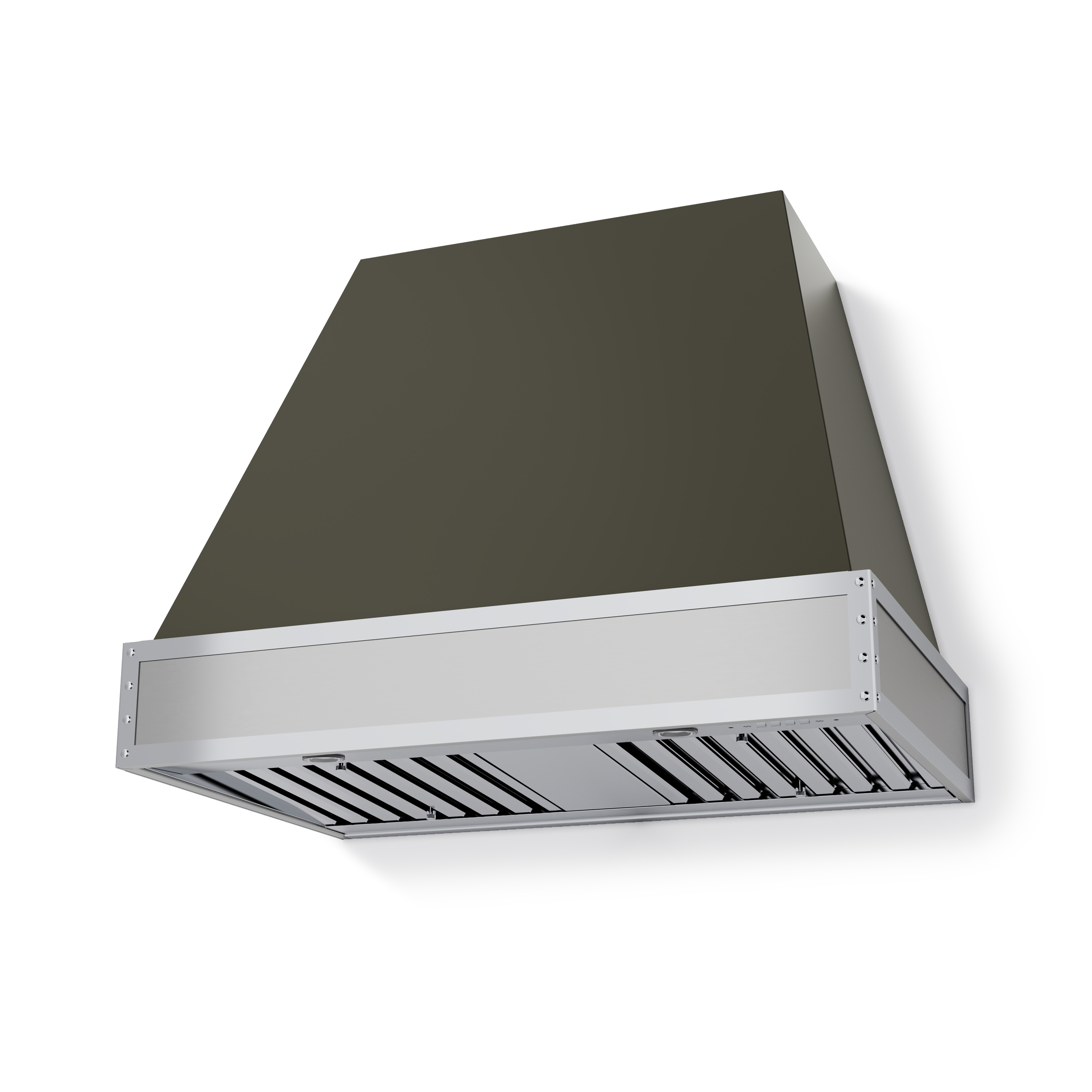 Viking_TVHW3630_TuscanyHood_PhotoMain_36Wx30H_MA_Main01