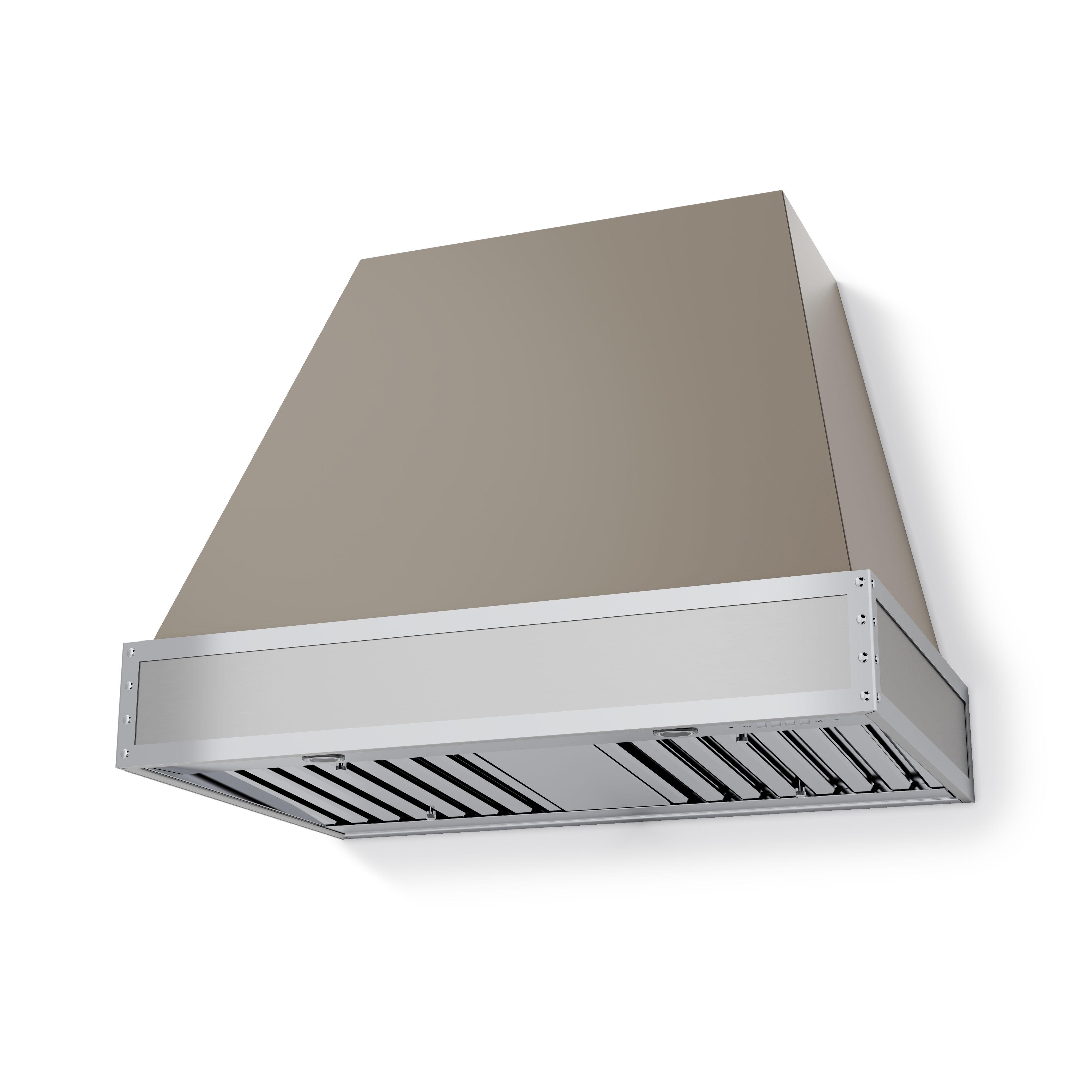 Viking_TVHW3630_TuscanyHood_PhotoMain_36Wx30H_NA_Main01