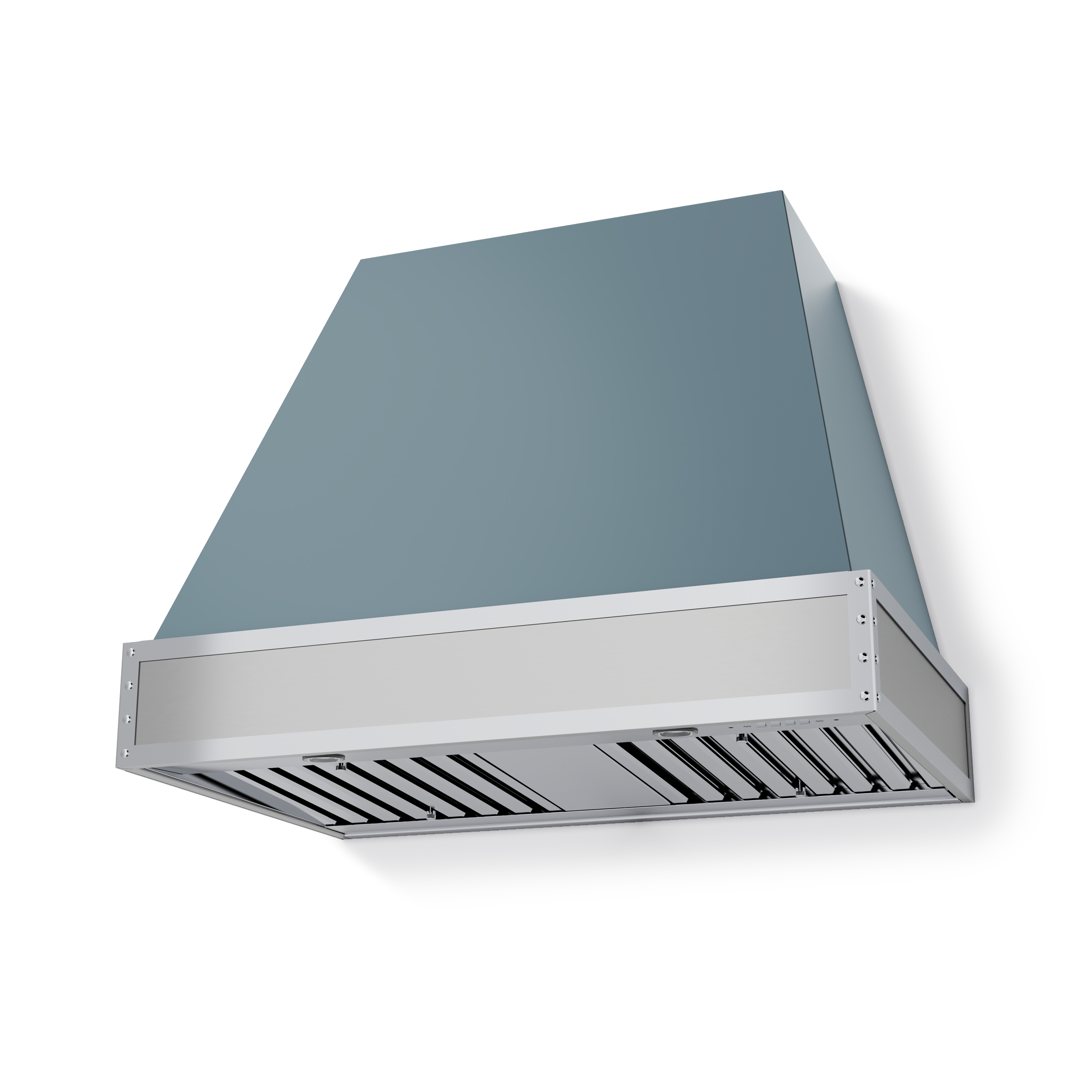 Viking_TVHW3630_TuscanyHood_PhotoMain_36Wx30H_NS_Main01