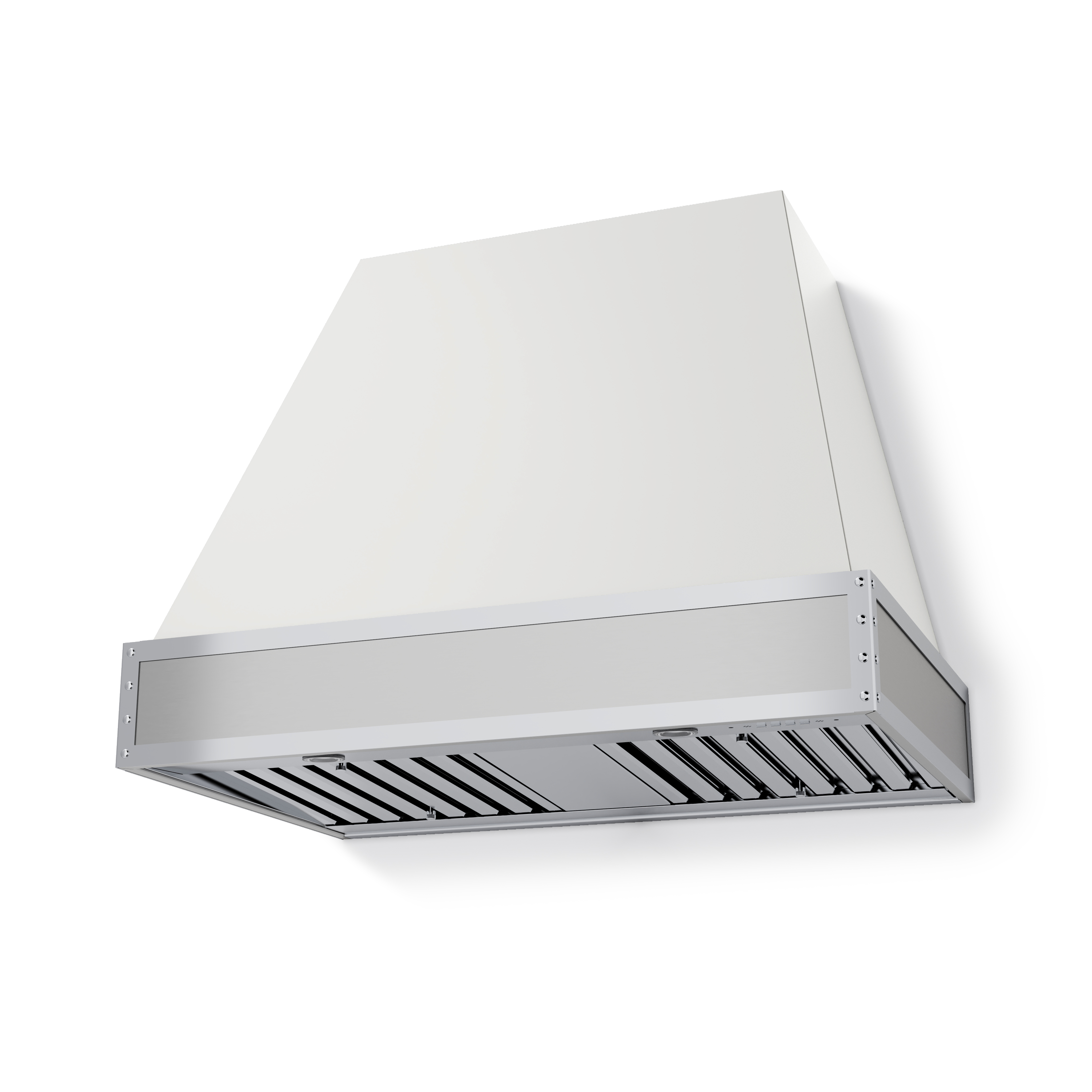 Viking_TVHW3630_TuscanyHood_PhotoMain_36Wx30H_PW_Main01