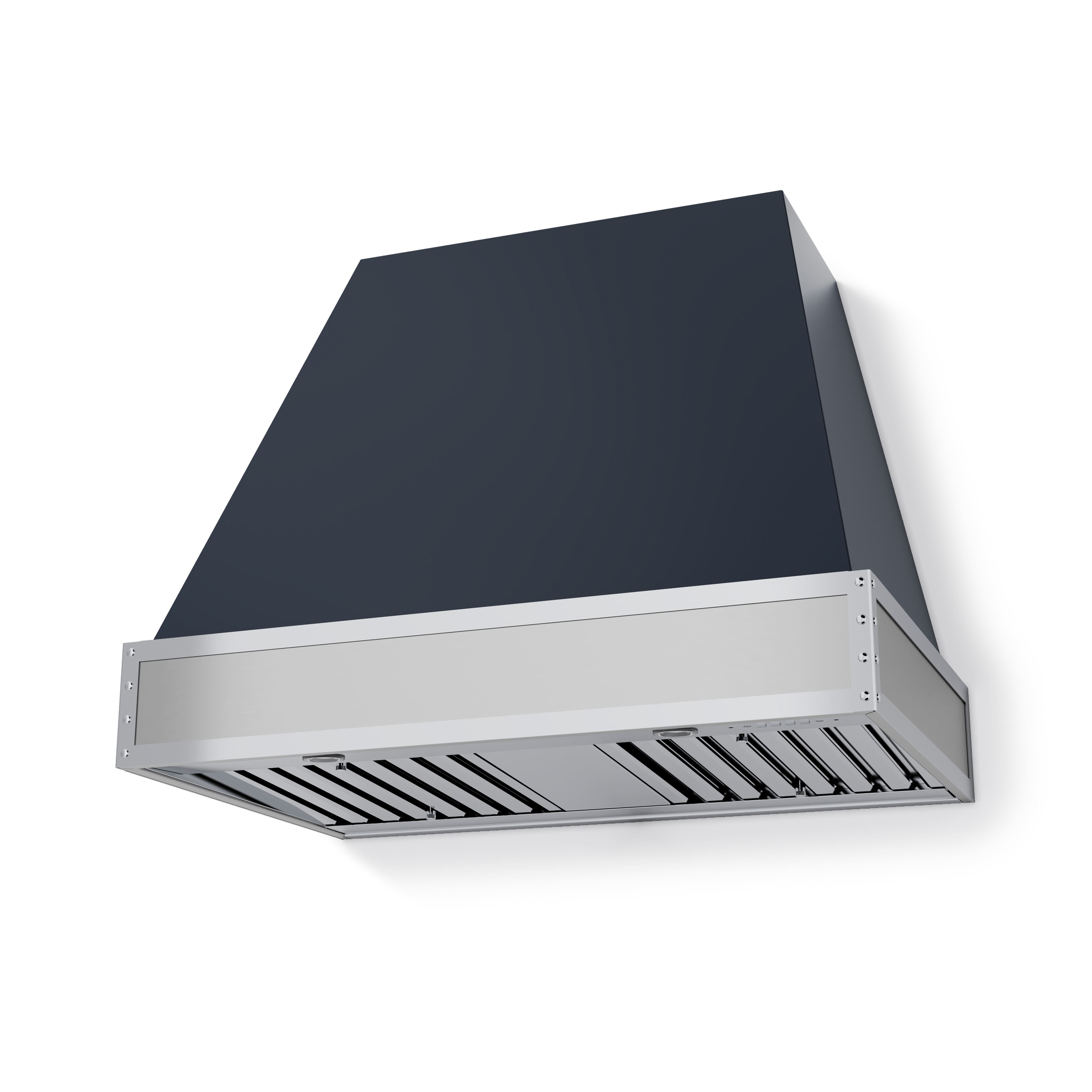 Viking_TVHW3630_TuscanyHood_PhotoMain_36Wx30H_SB_Main01