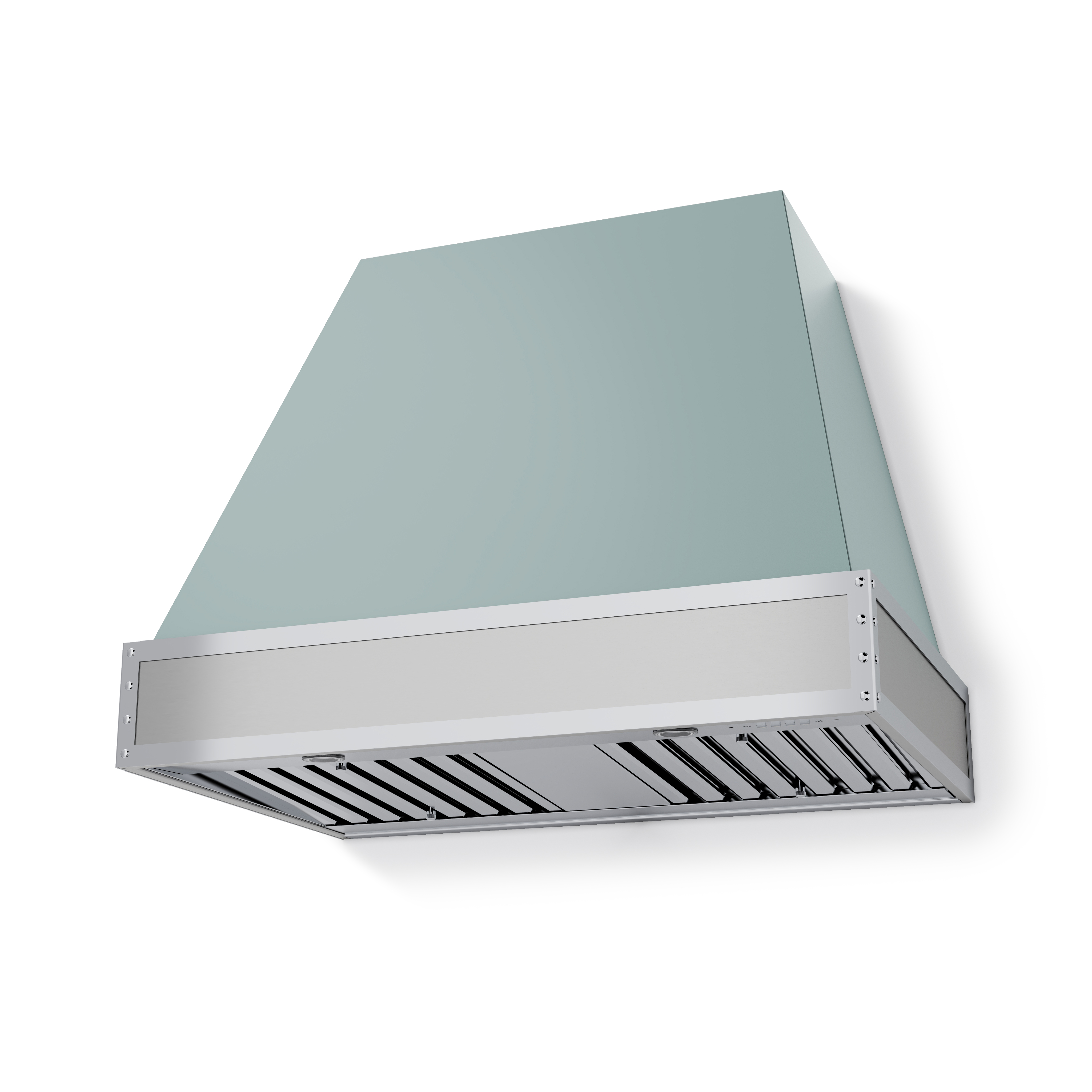 Viking_TVHW3630_TuscanyHood_PhotoMain_36Wx30H_SP_Main01