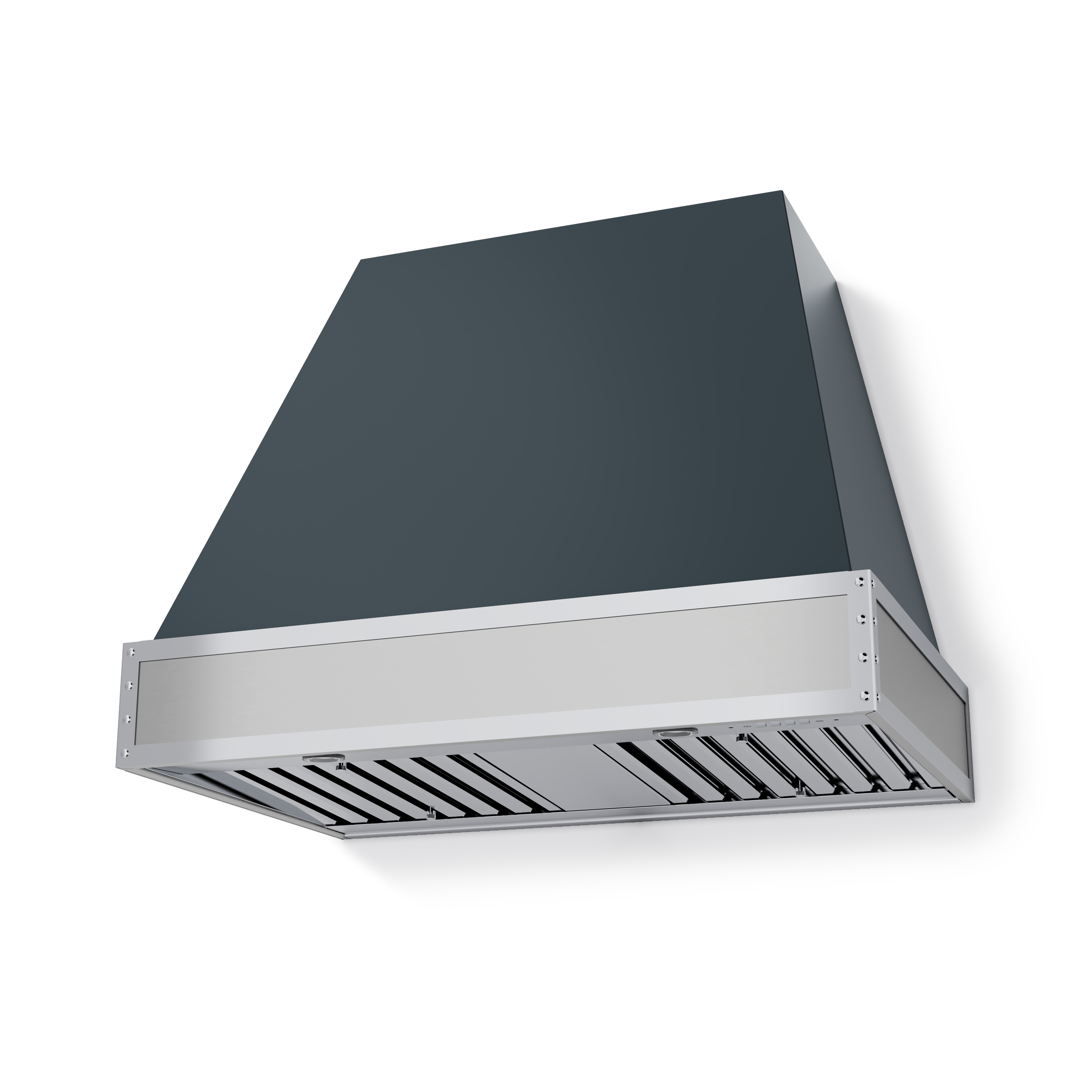 Viking_TVHW3630_TuscanyHood_PhotoMain_36Wx30H_SQ_Main01