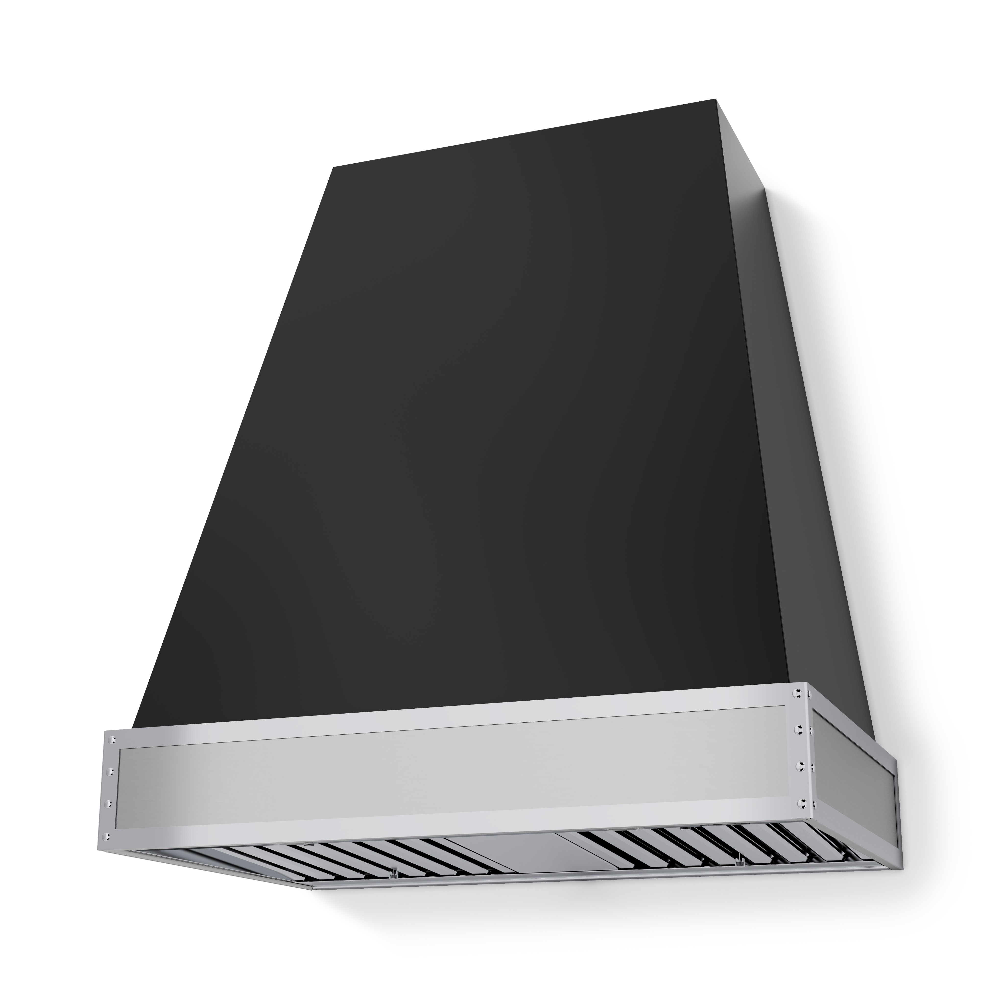 Viking_TVHW3642_TuscanyHood_PhotoMain_36Wx42H_AN_Main01