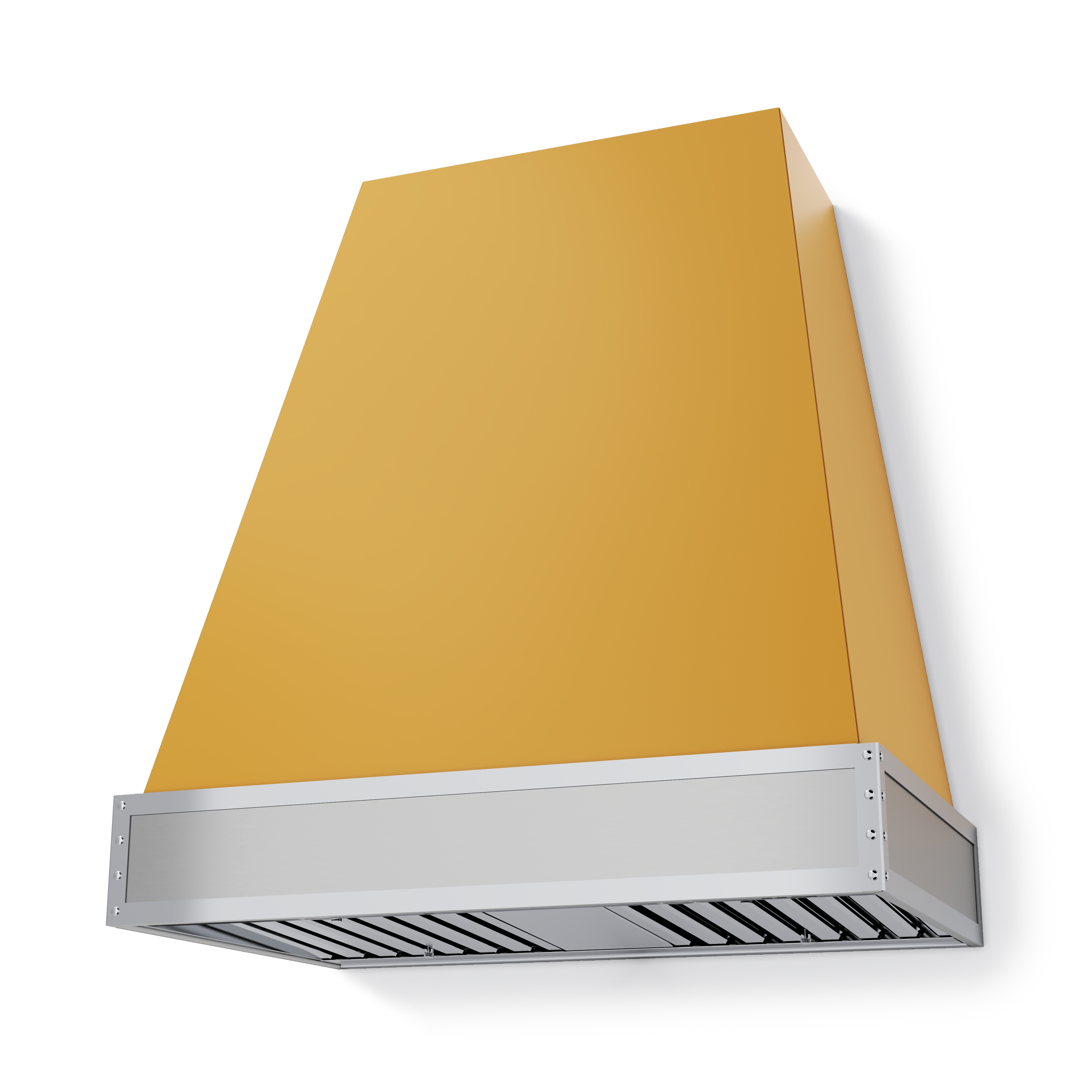 Viking_TVHW3642_TuscanyHood_PhotoMain_36Wx42H_DA_Main01