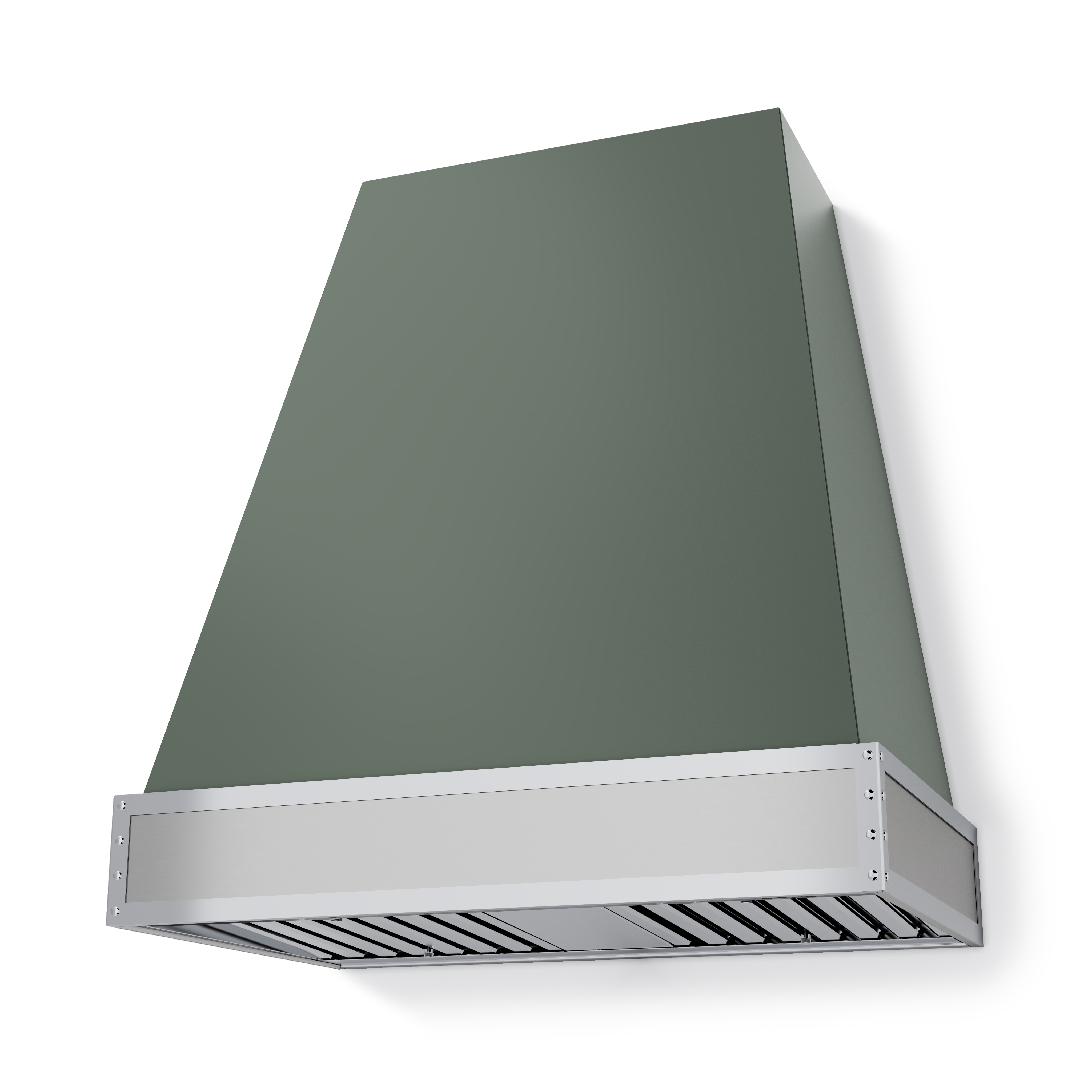 Viking_TVHW3642_TuscanyHood_PhotoMain_36Wx42H_EU_Main01