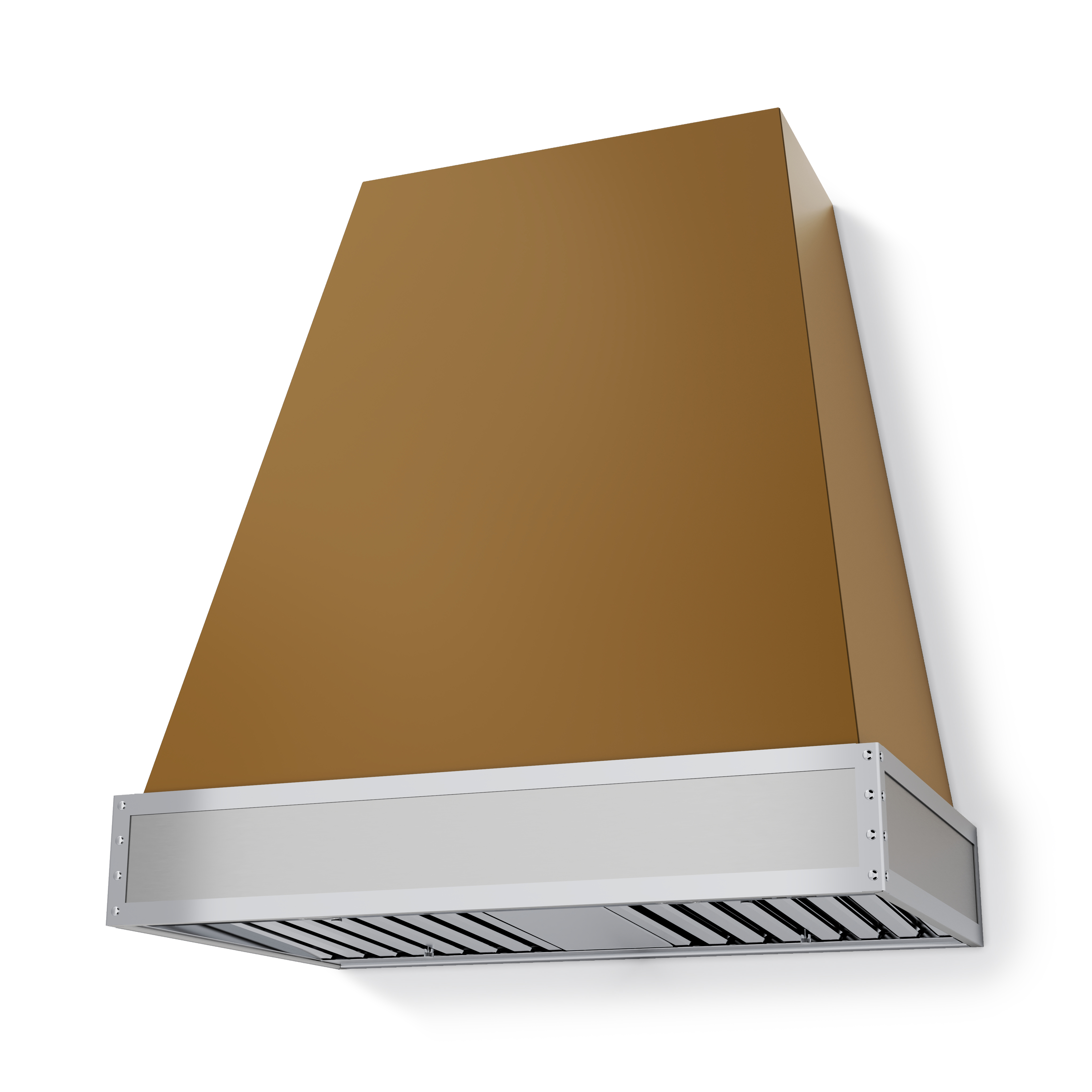 Viking_TVHW3642_TuscanyHood_PhotoMain_36Wx42H_GH_Main01