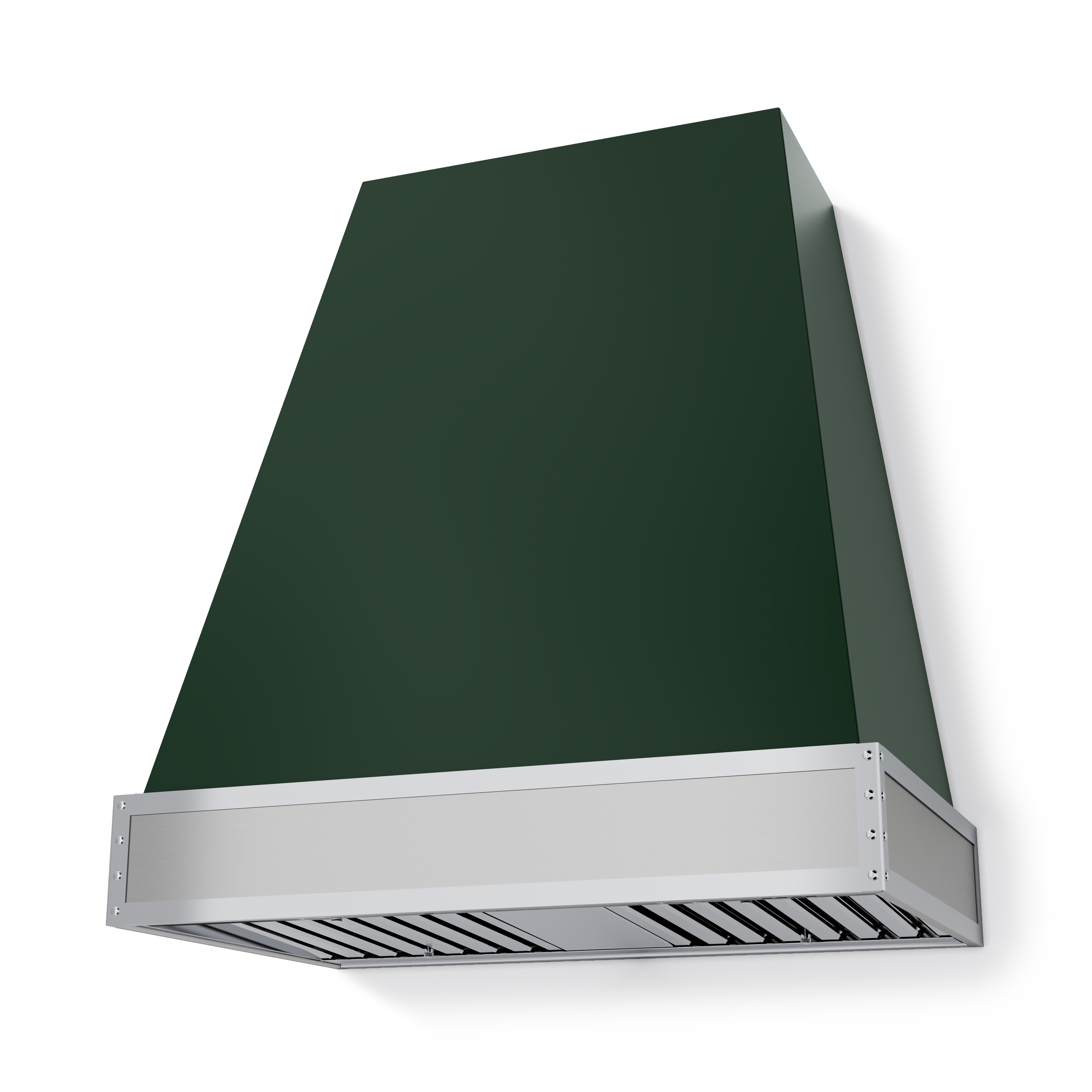 Viking_TVHW3642_TuscanyHood_PhotoMain_36Wx42H_IV_Main01