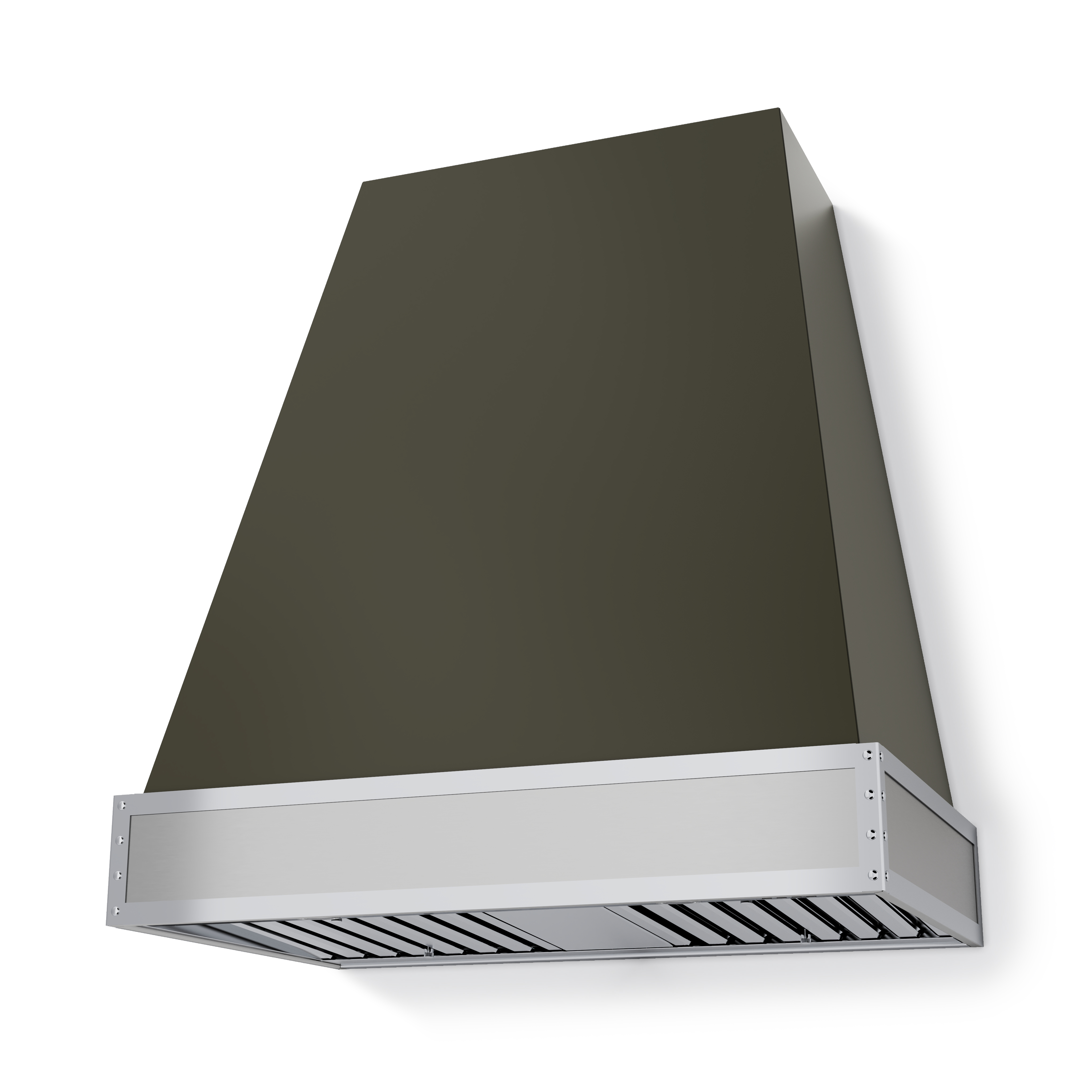 Viking_TVHW3642_TuscanyHood_PhotoMain_36Wx42H_MA_Main01