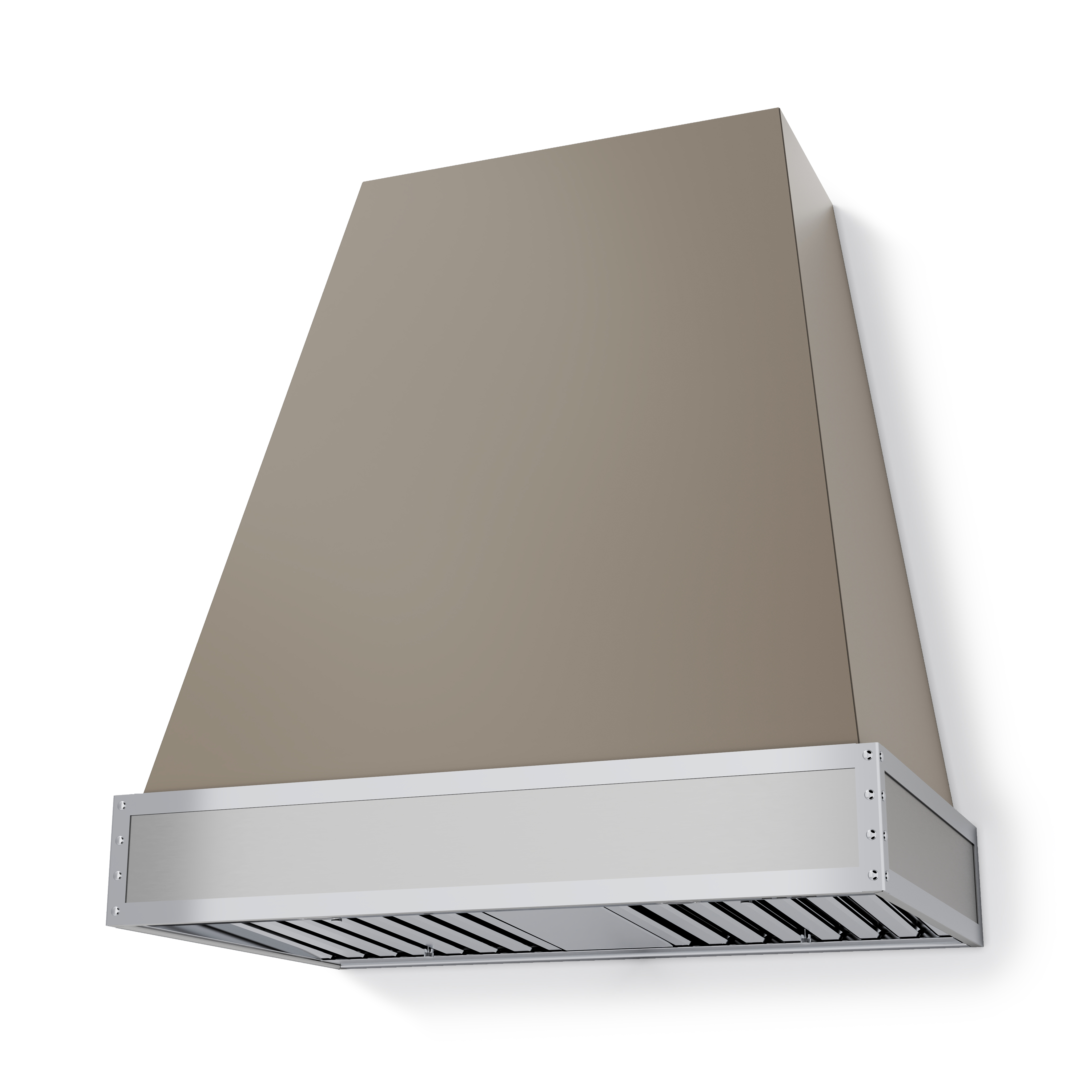 Viking_TVHW3642_TuscanyHood_PhotoMain_36Wx42H_NA_Main01