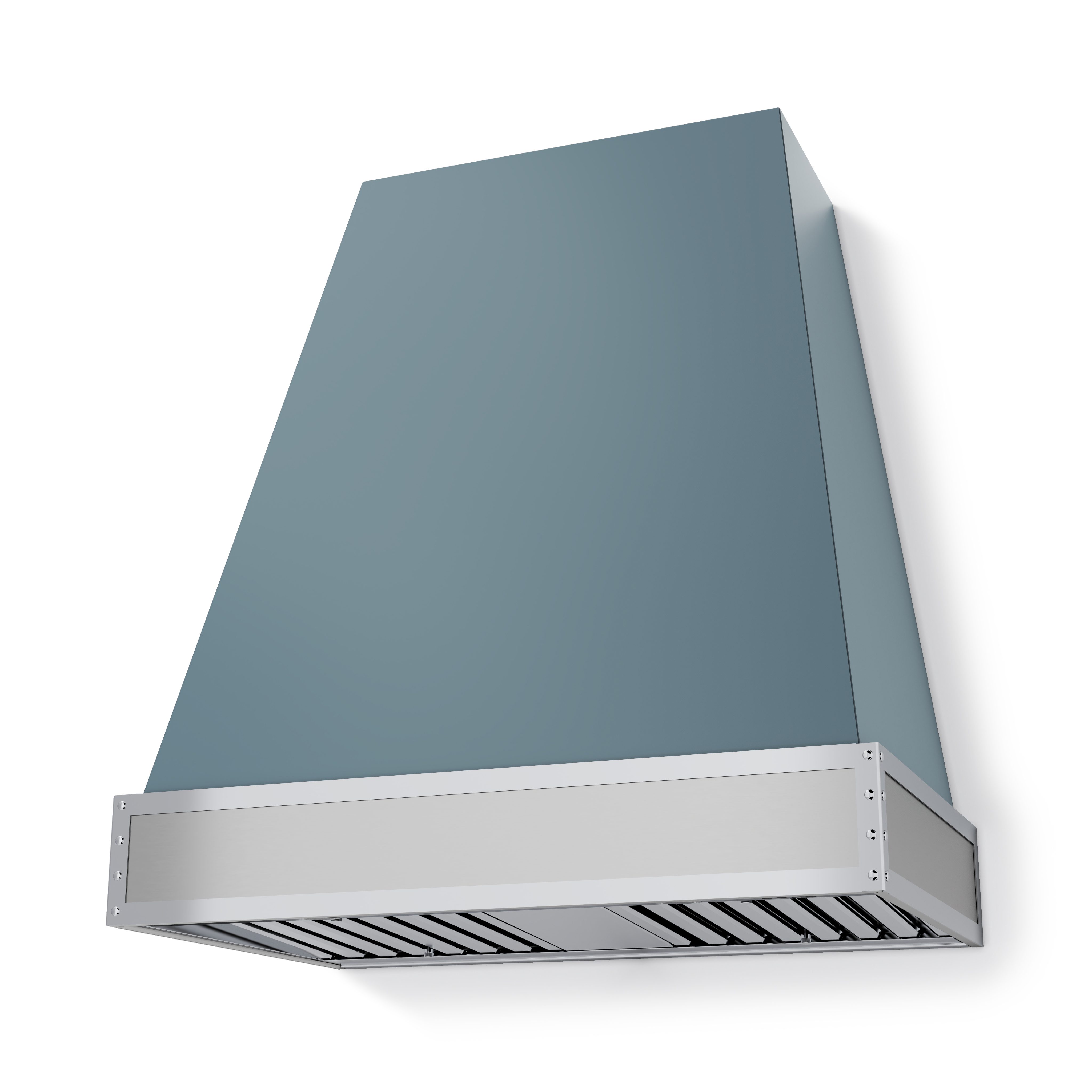 Viking_TVHW3642_TuscanyHood_PhotoMain_36Wx42H_NS_Main01