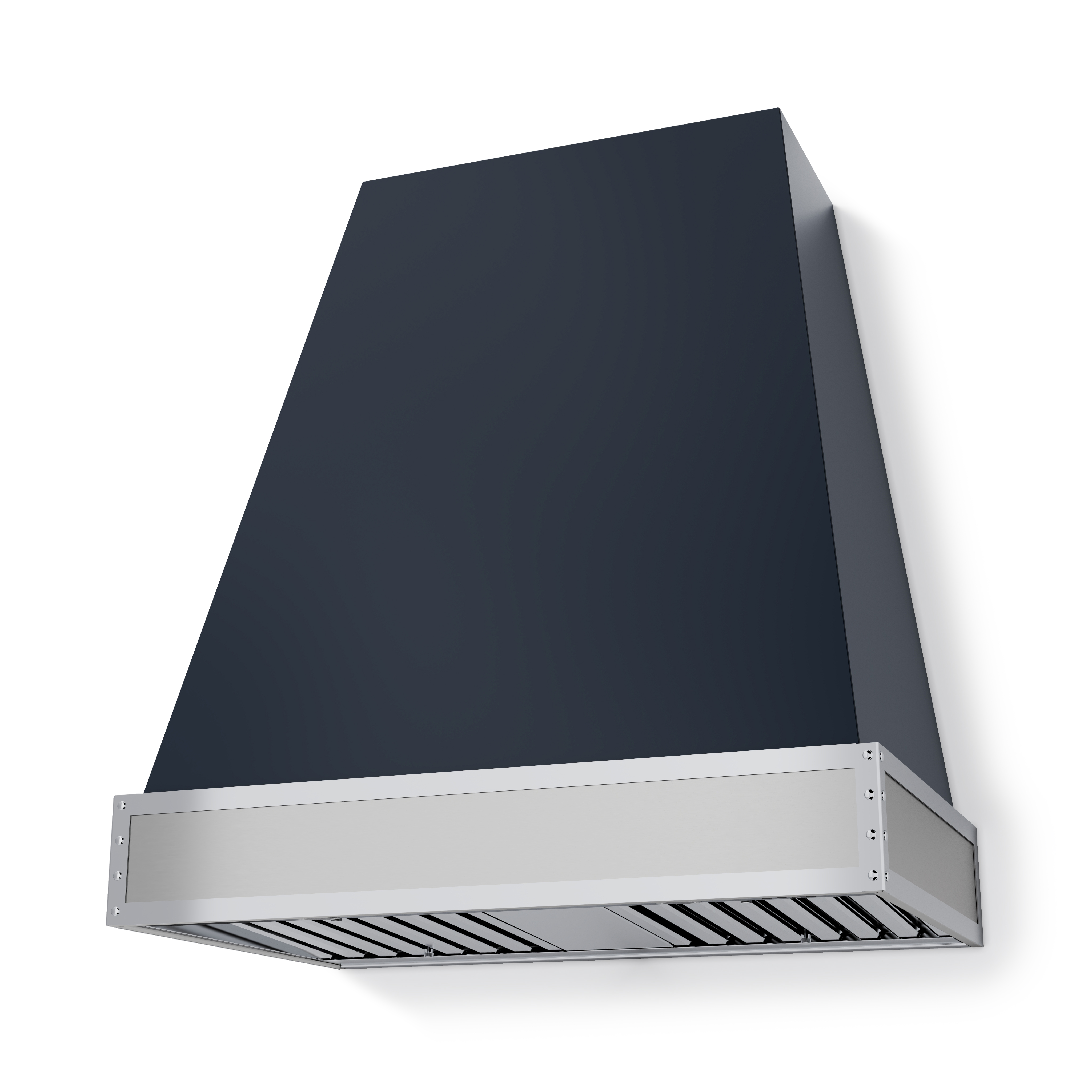 Viking_TVHW3642_TuscanyHood_PhotoMain_36Wx42H_SB_Main01