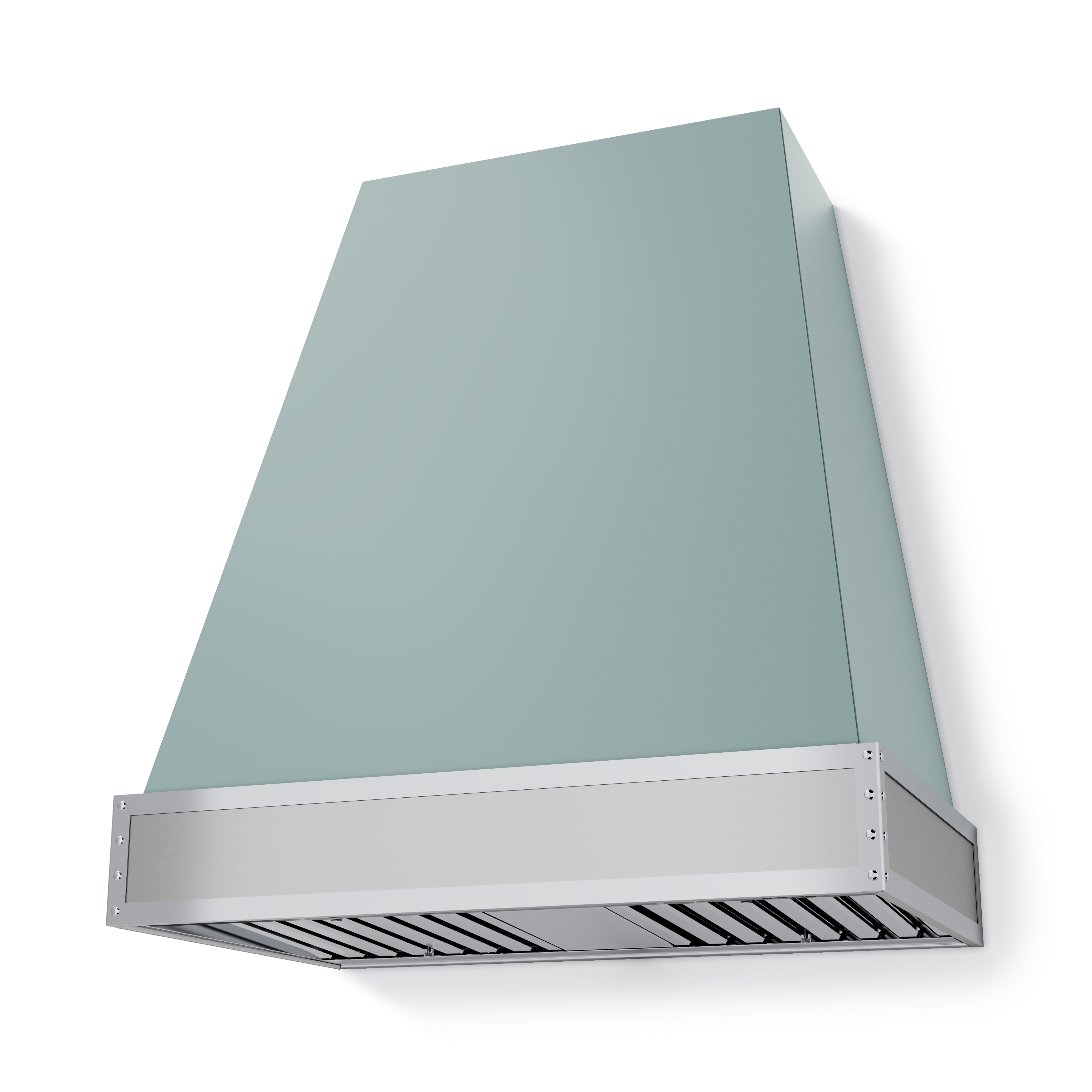 Viking_TVHW3642_TuscanyHood_PhotoMain_36Wx42H_SP_Main01