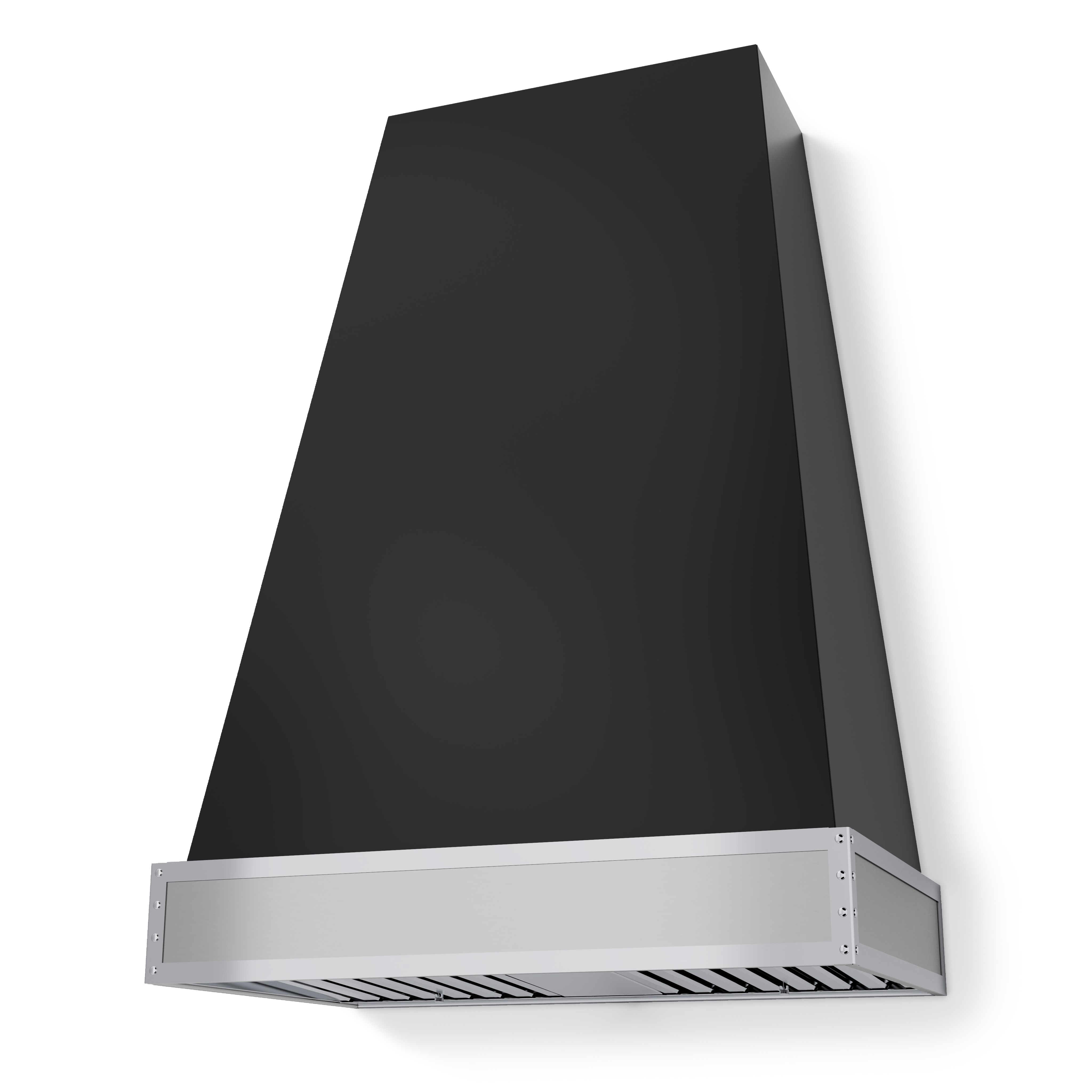 Viking_TVHW3654_TuscanyHood_PhotoMain_36Wx54H_AN_Main01