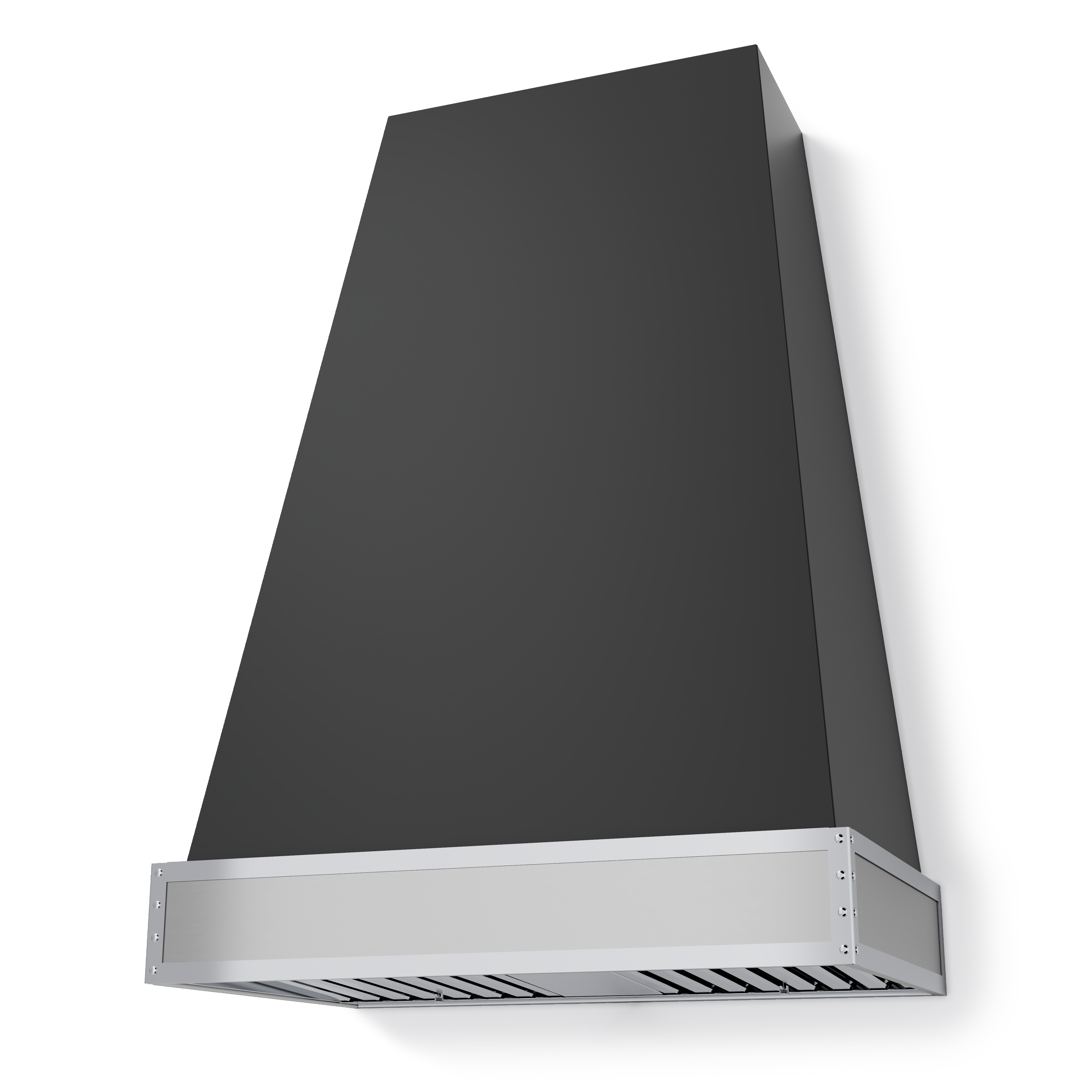 Viking_TVHW3654_TuscanyHood_PhotoMain_36Wx54H_CS_Main01