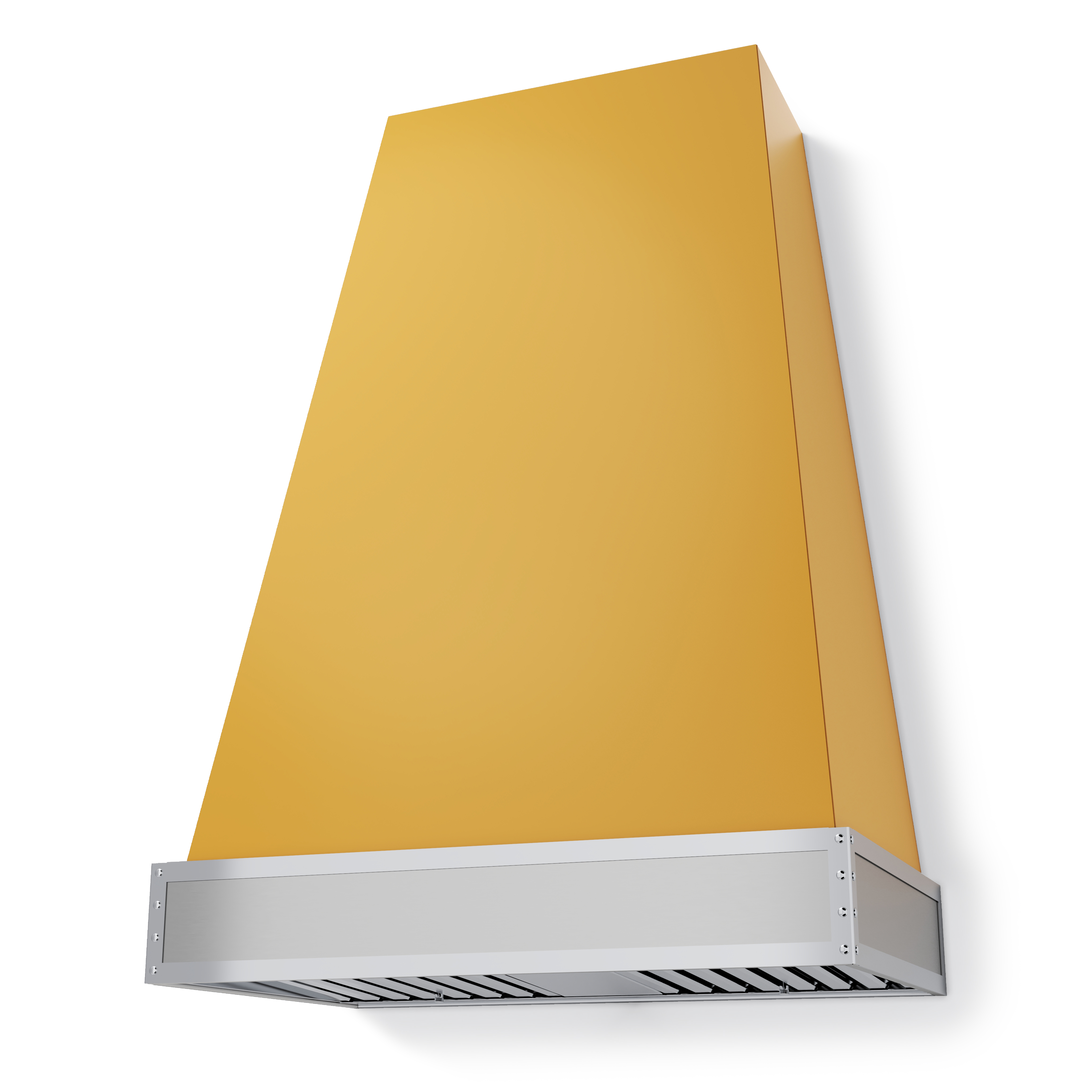 Viking_TVHW3654_TuscanyHood_PhotoMain_36Wx54H_DA_Main01