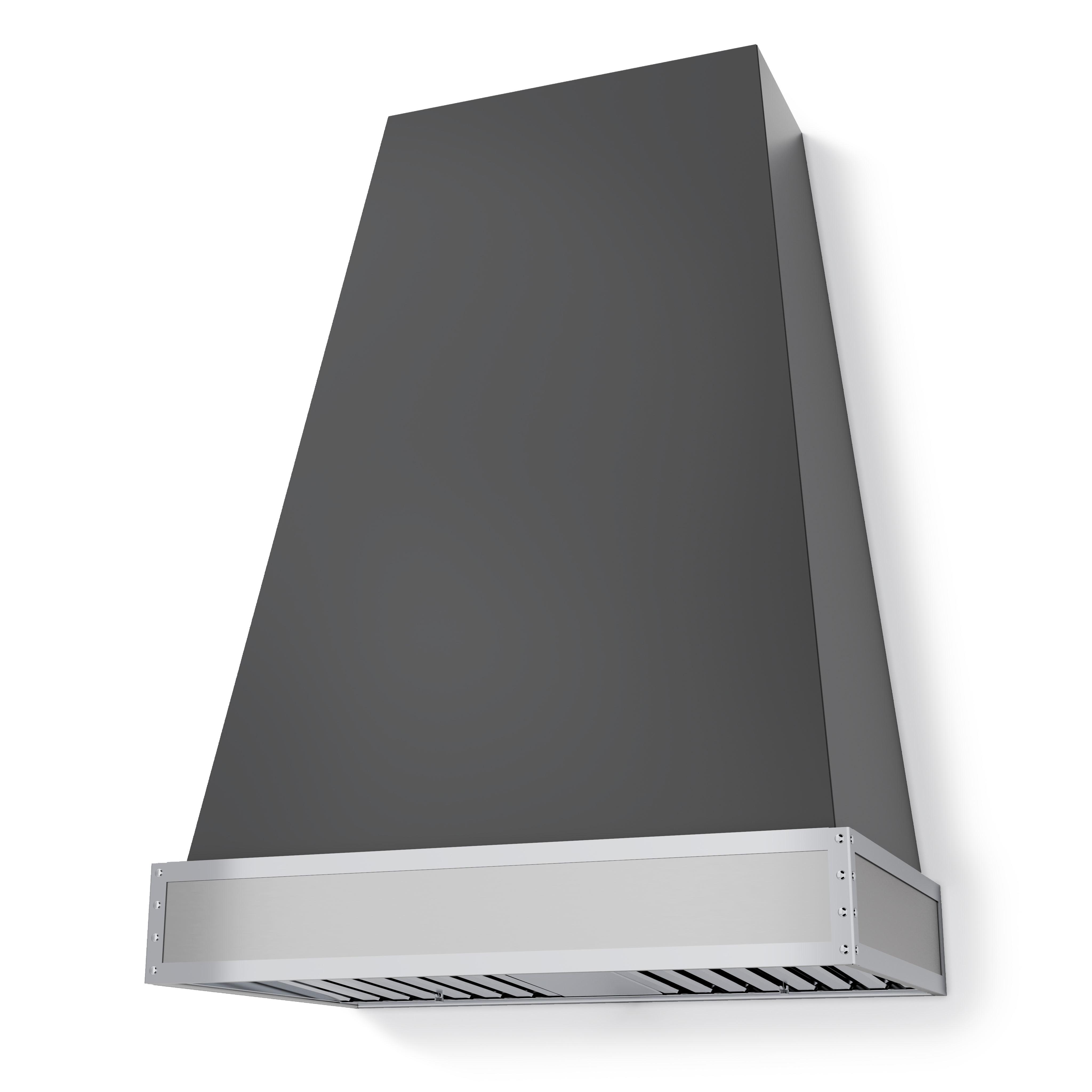 Viking_TVHW3654_TuscanyHood_PhotoMain_36Wx54H_DG_Main01