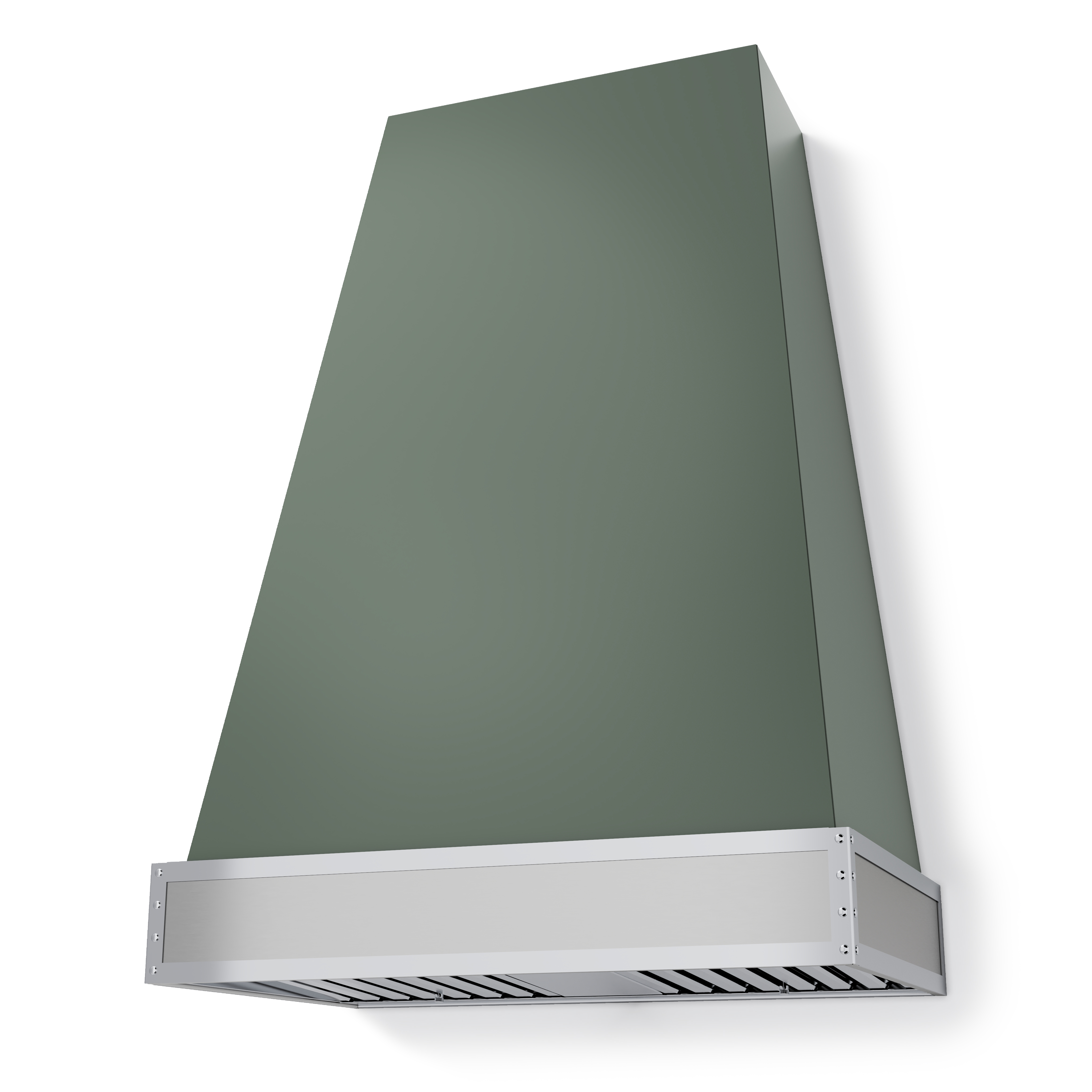 Viking_TVHW3654_TuscanyHood_PhotoMain_36Wx54H_EU_Main01