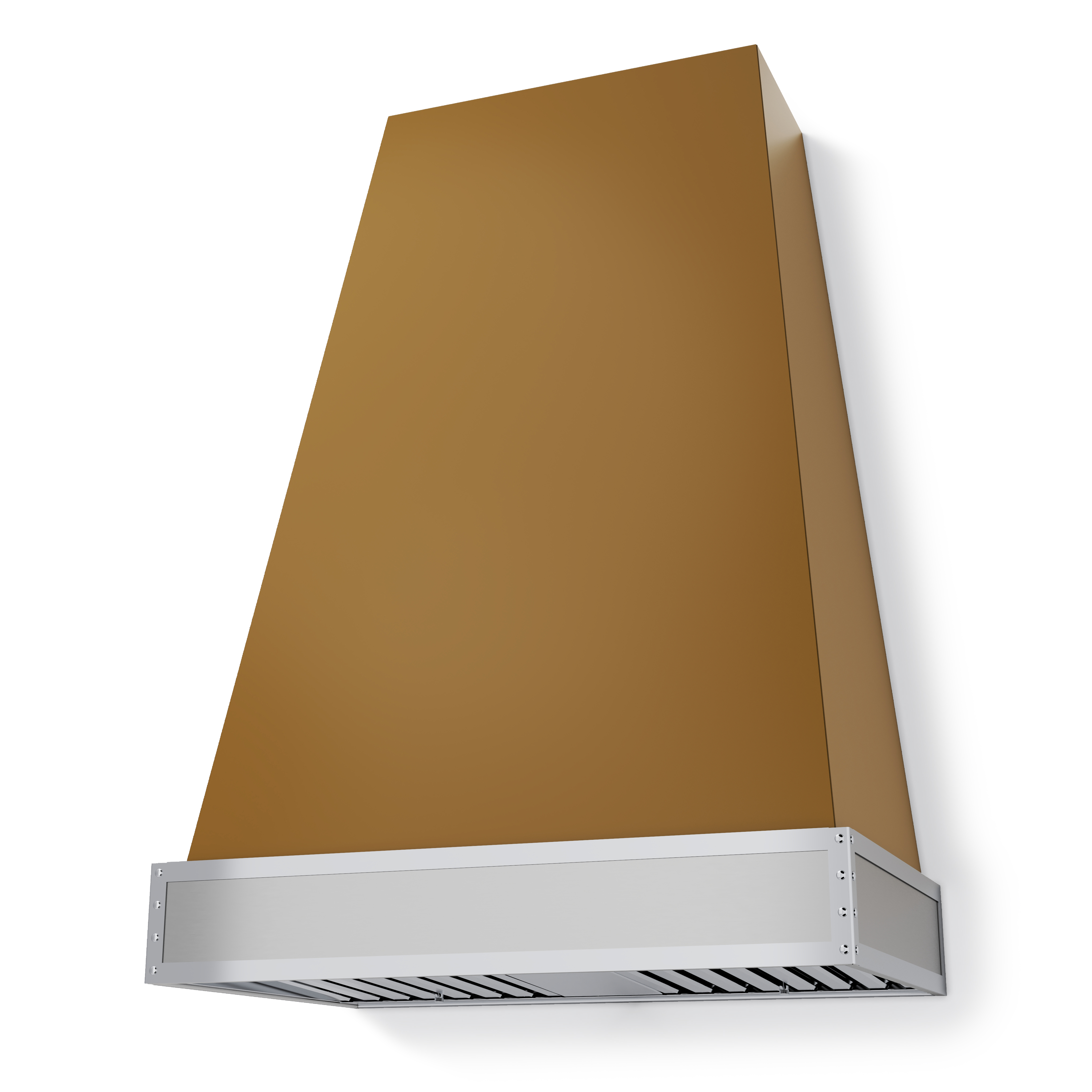 Viking_TVHW3654_TuscanyHood_PhotoMain_36Wx54H_GH_Main01