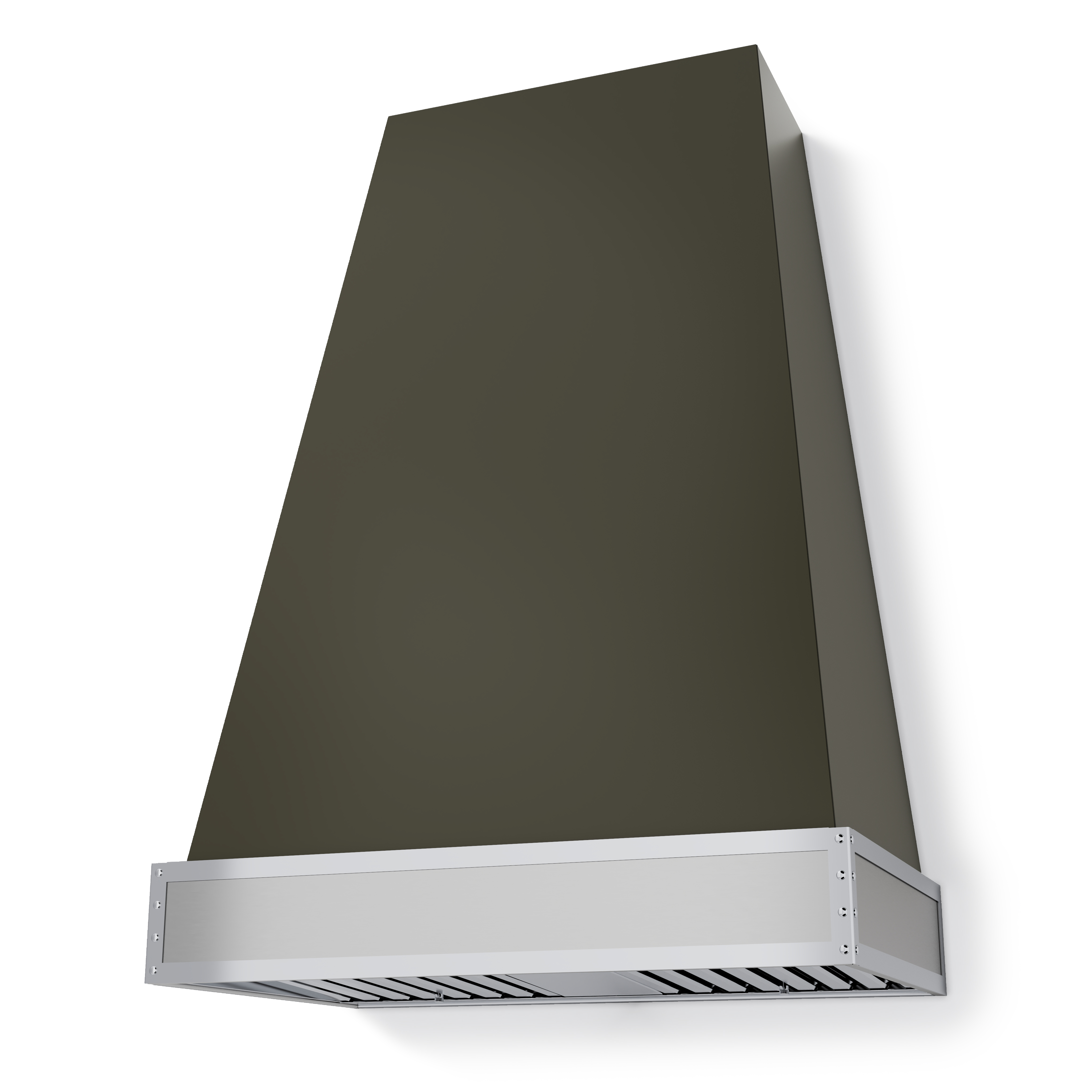 Viking_TVHW3654_TuscanyHood_PhotoMain_36Wx54H_MA_Main01