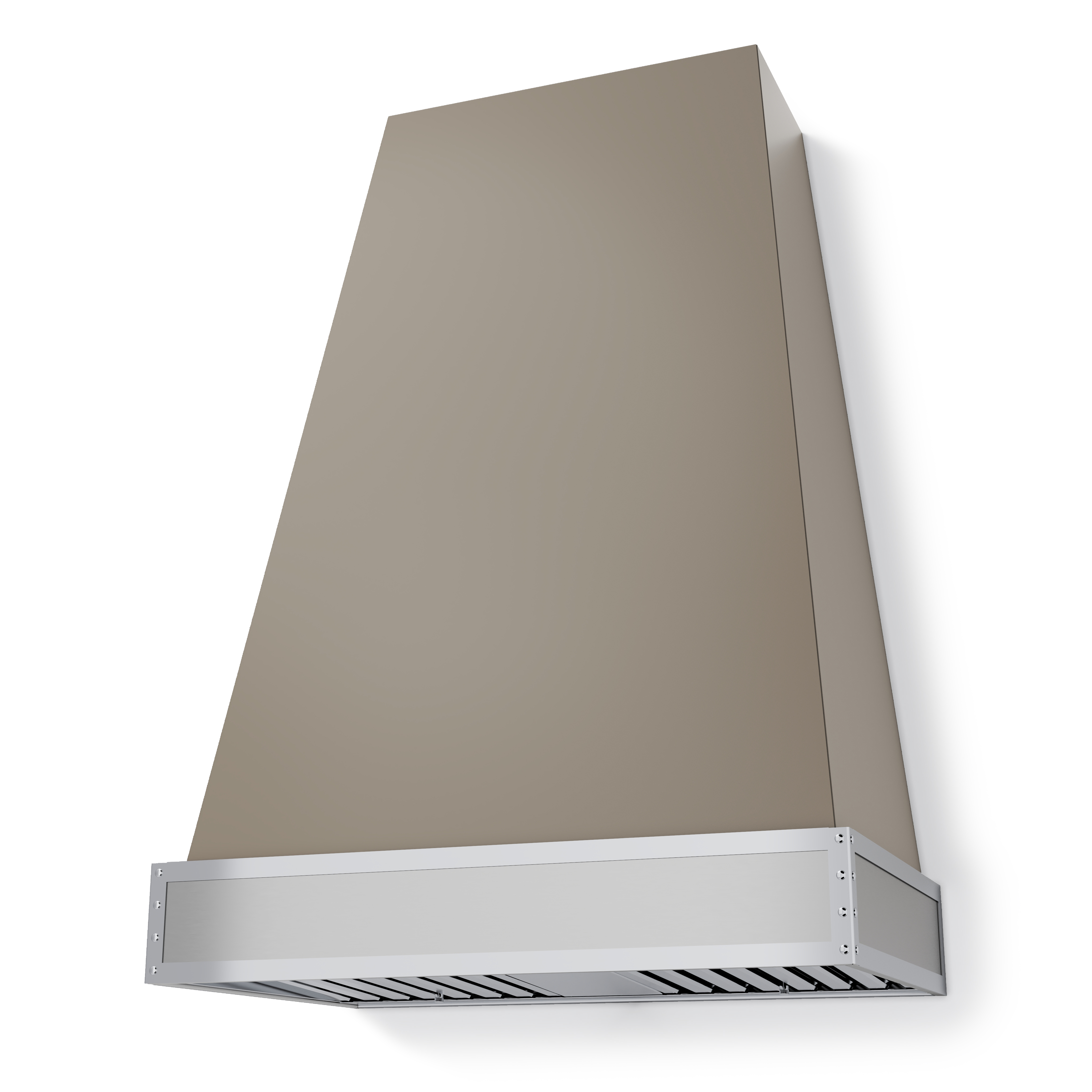 Viking_TVHW3654_TuscanyHood_PhotoMain_36Wx54H_NA_Main01