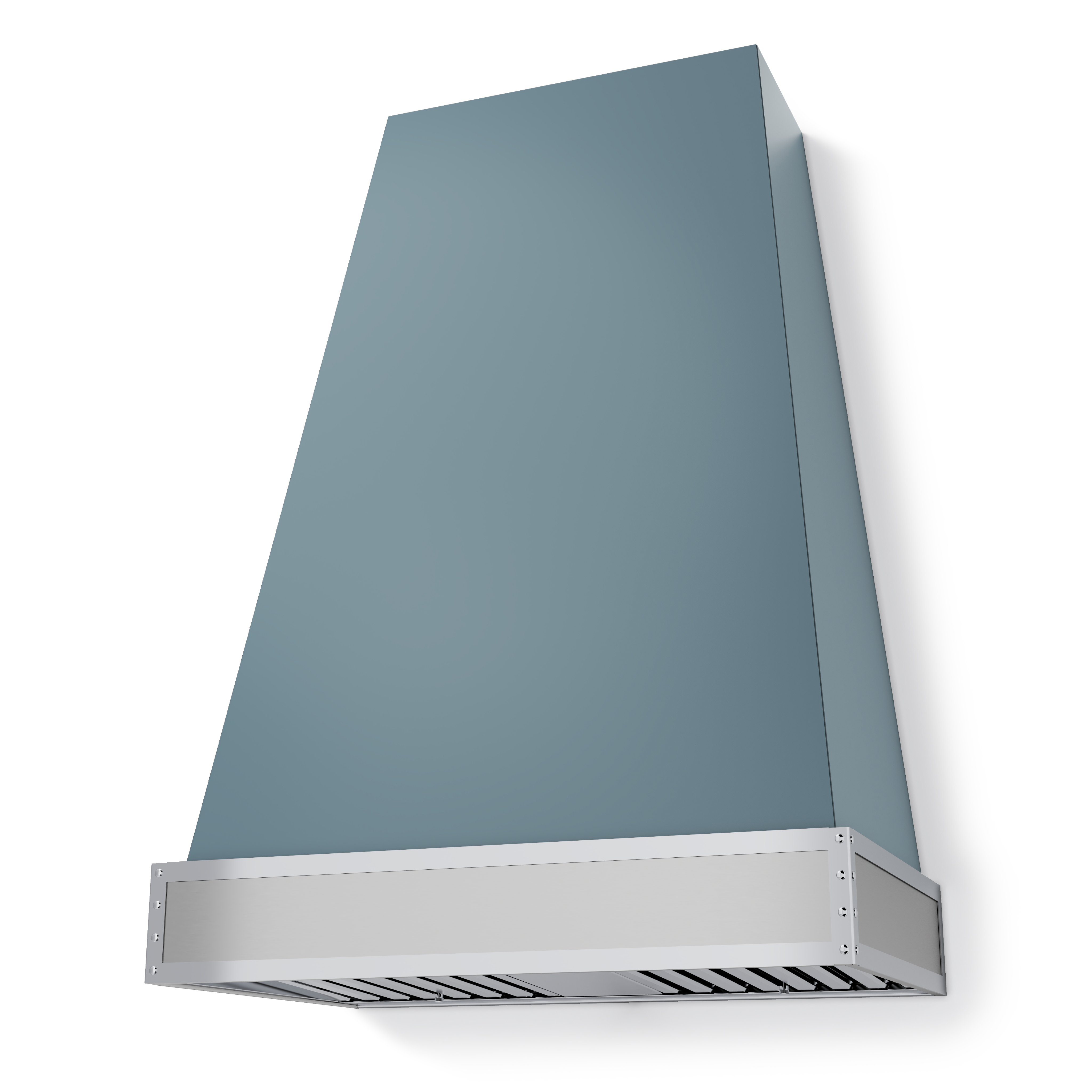 Viking_TVHW3654_TuscanyHood_PhotoMain_36Wx54H_NS_Main01