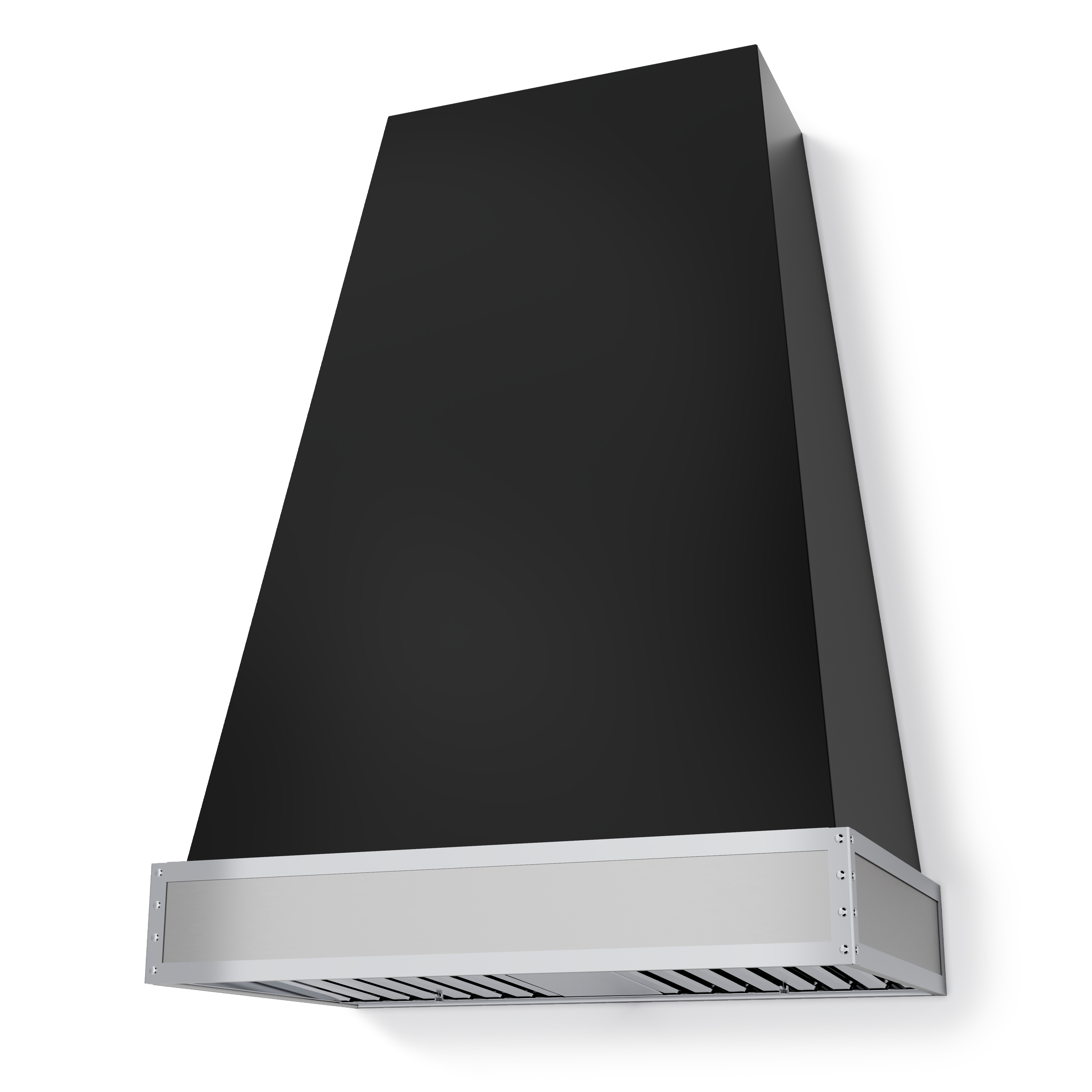 Viking_TVHW3654_TuscanyHood_PhotoMain_36Wx54H_ON_Main01