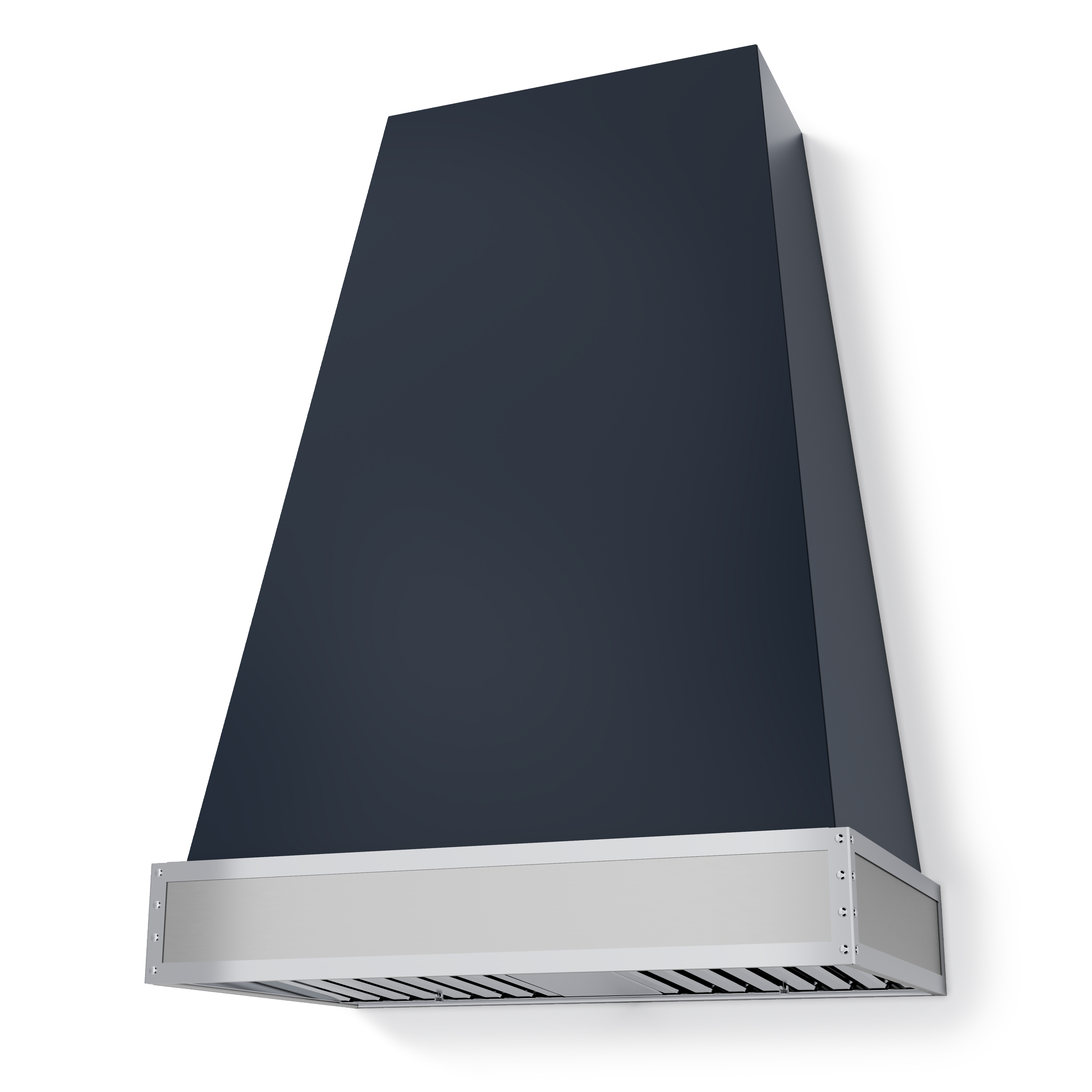 Viking_TVHW3654_TuscanyHood_PhotoMain_36Wx54H_SB_Main01