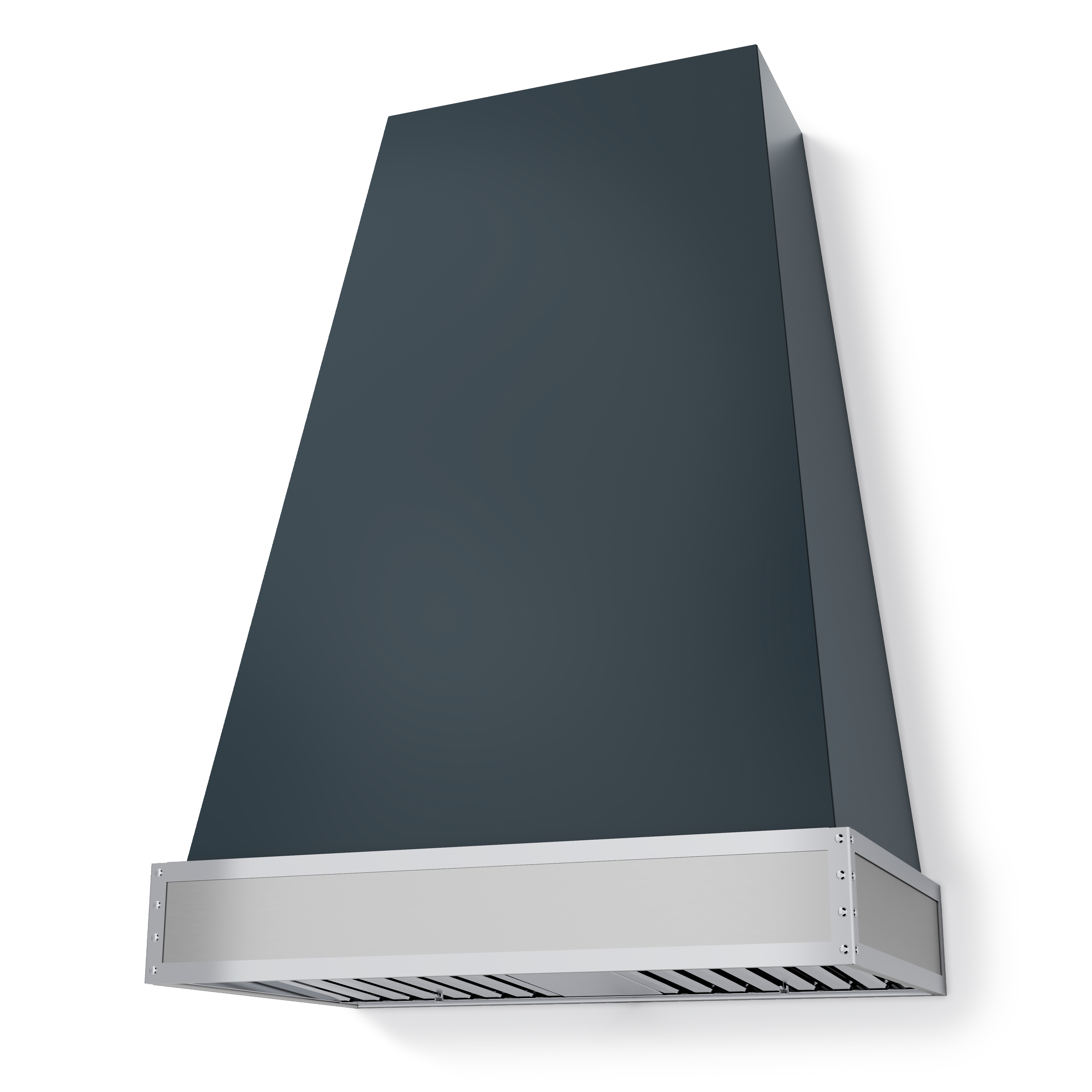 Viking_TVHW3654_TuscanyHood_PhotoMain_36Wx54H_SQ_Main01