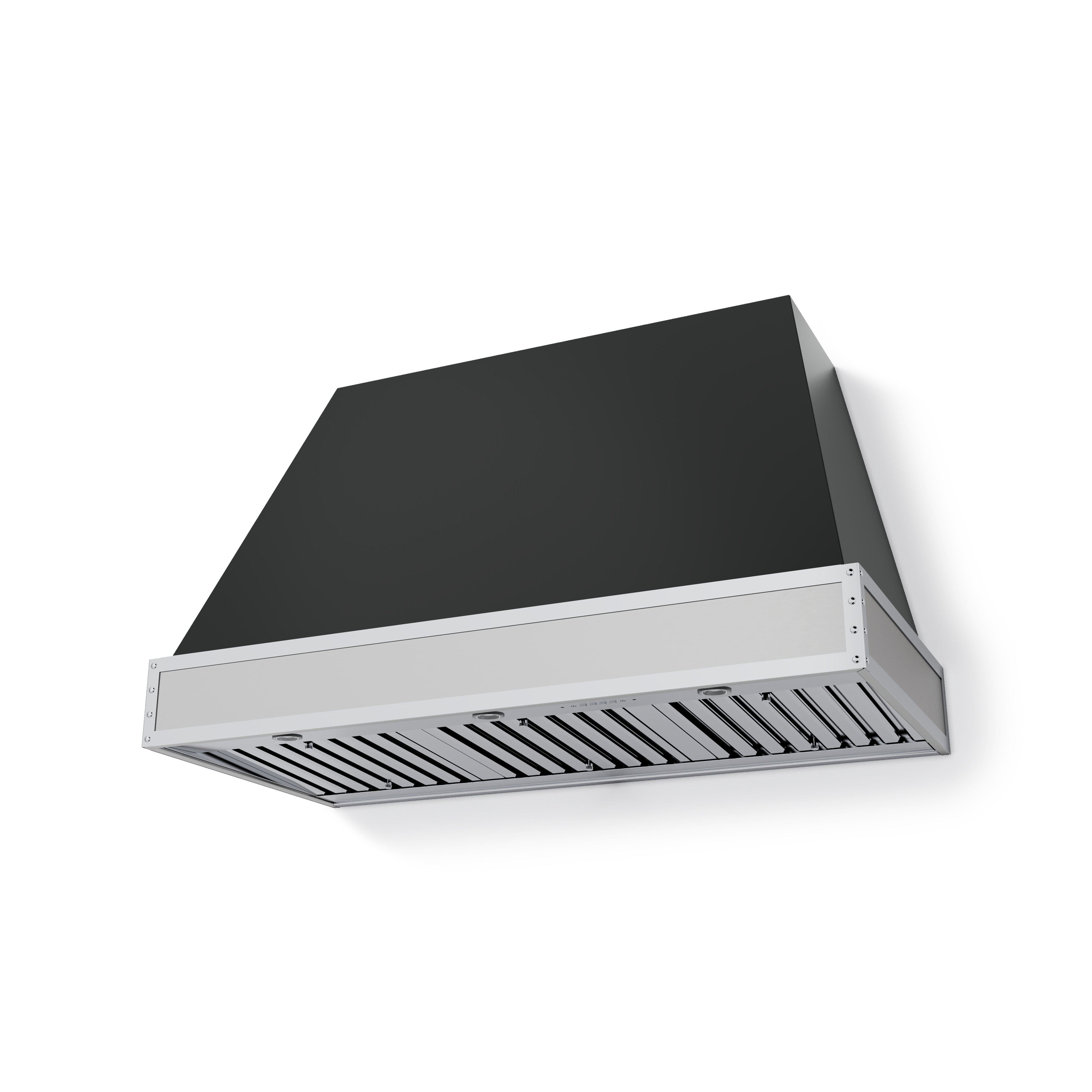 Viking_TVHW4830_TuscanyHood_PhotoMain_48Wx30H_AN_Main01