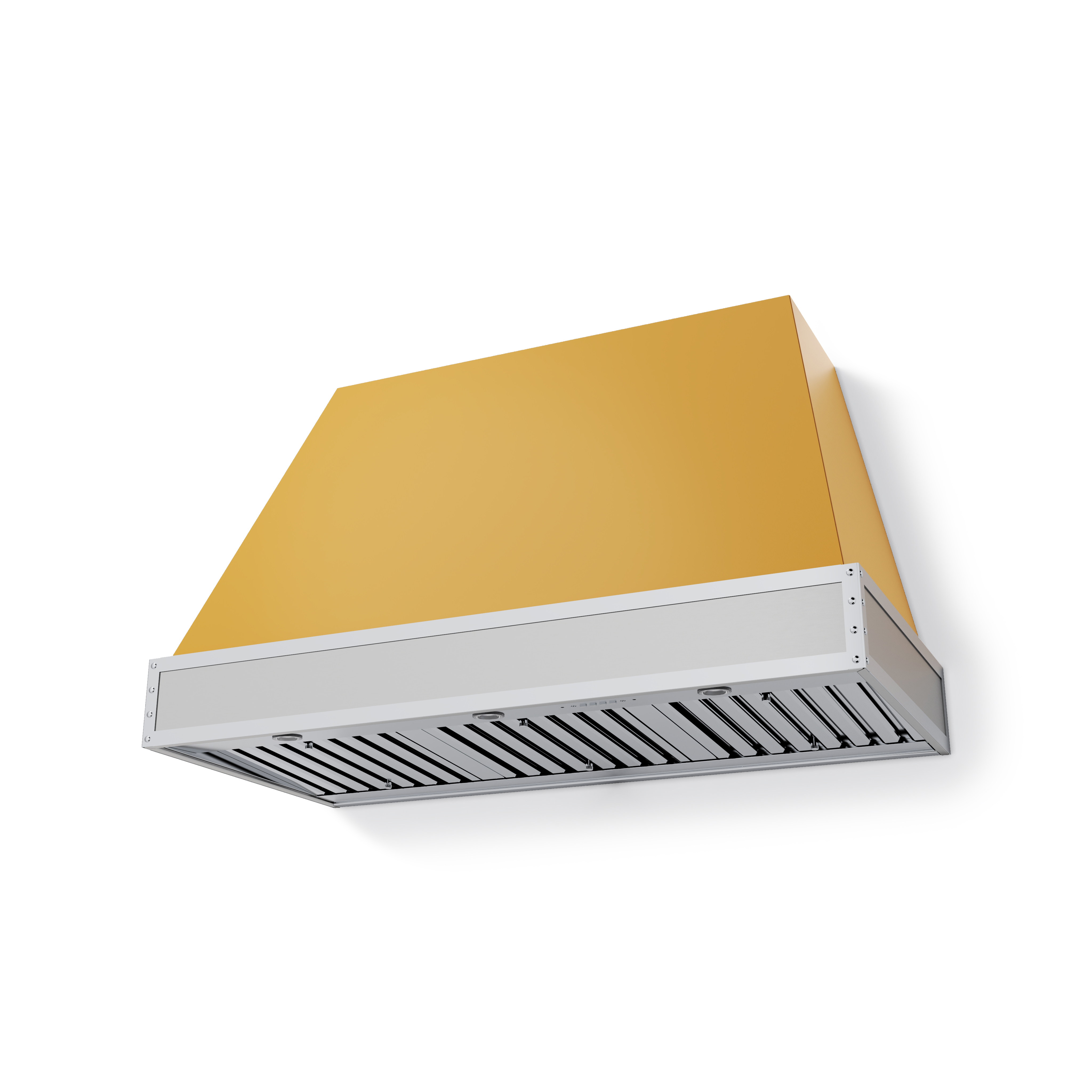 Viking_TVHW4830_TuscanyHood_PhotoMain_48Wx30H_DA_Main01